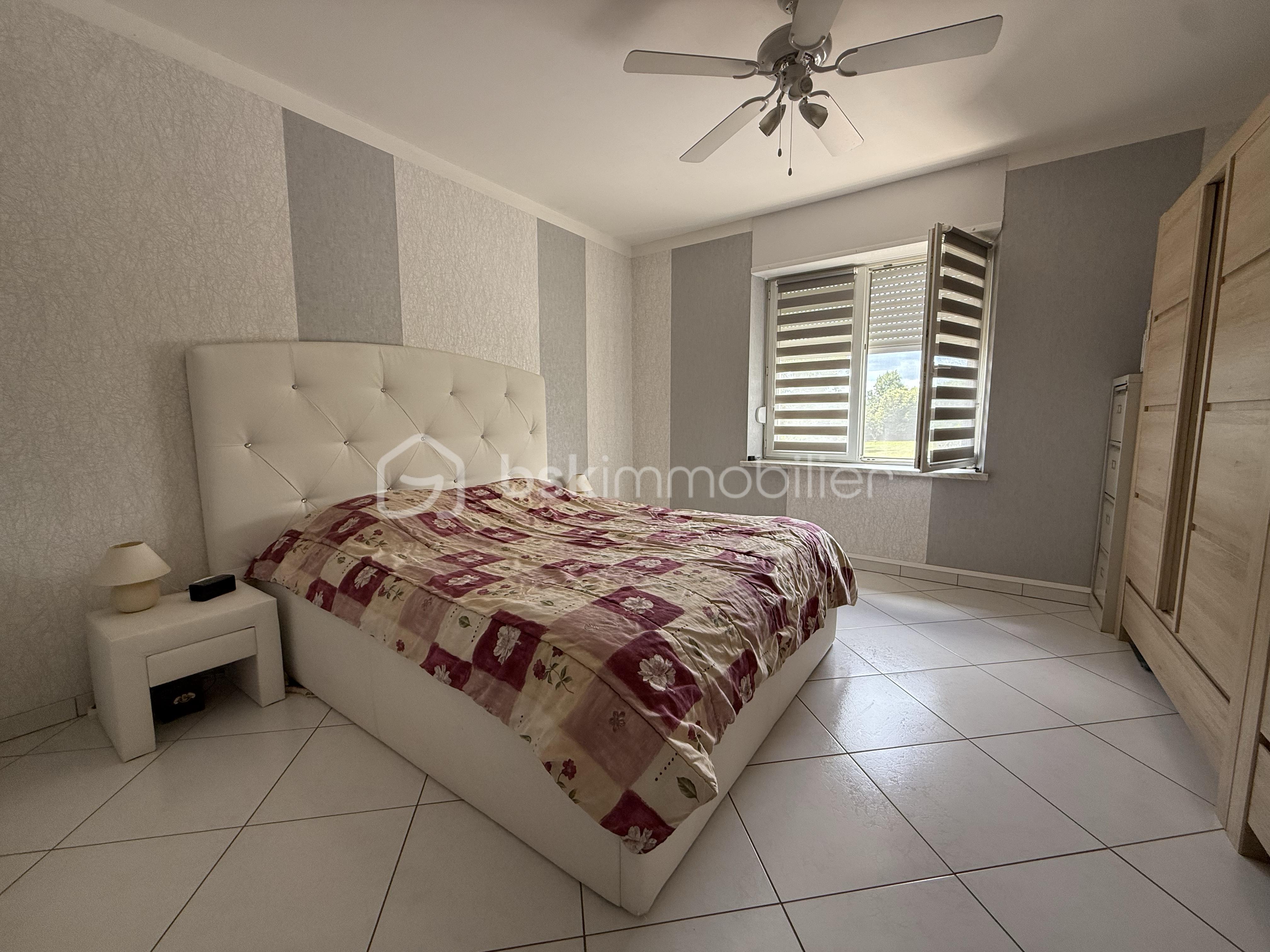 Maison de 177 m² - tempImagellPxu9.png