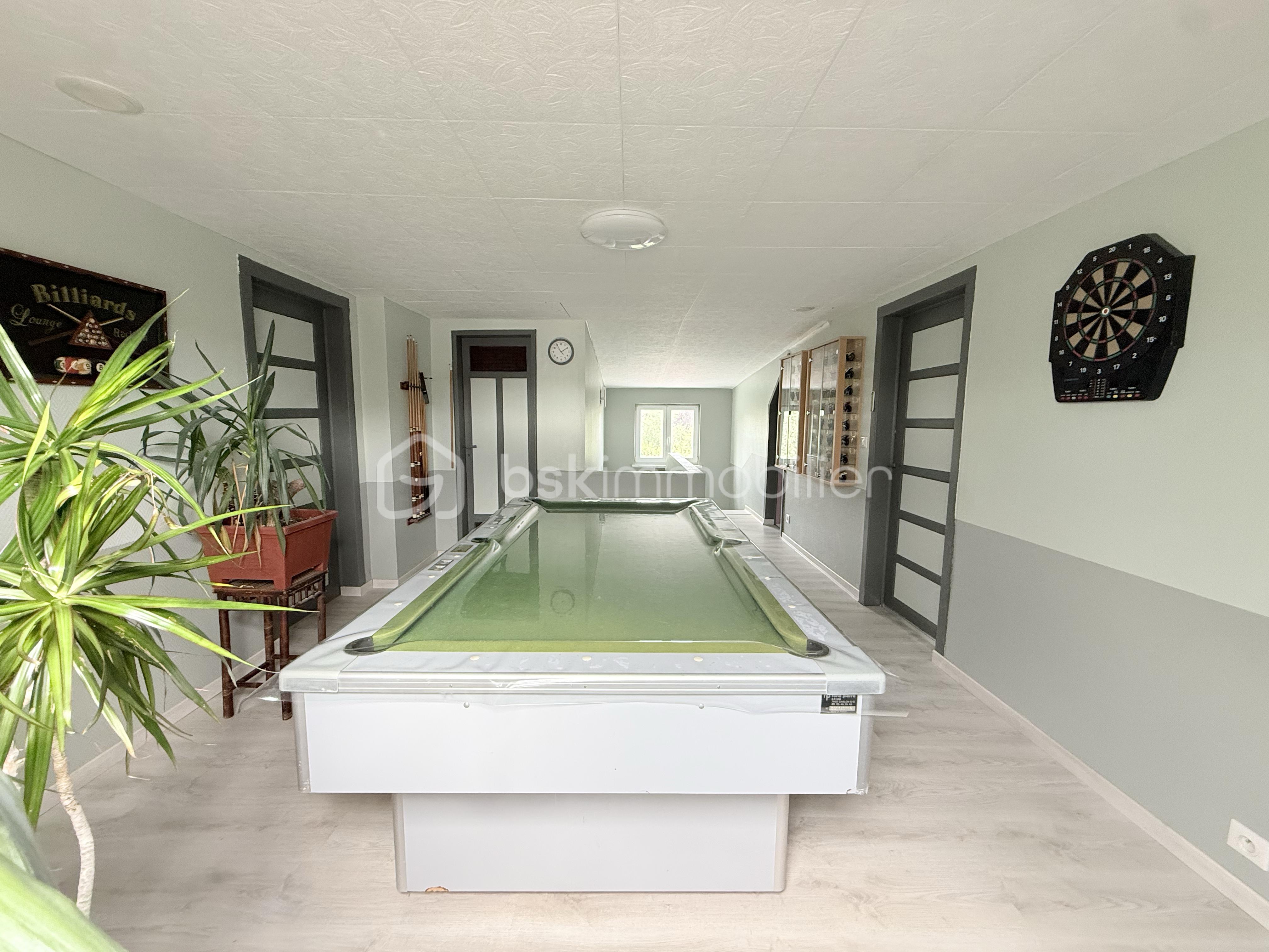 Maison de 177 m² - tempImageICencD.png