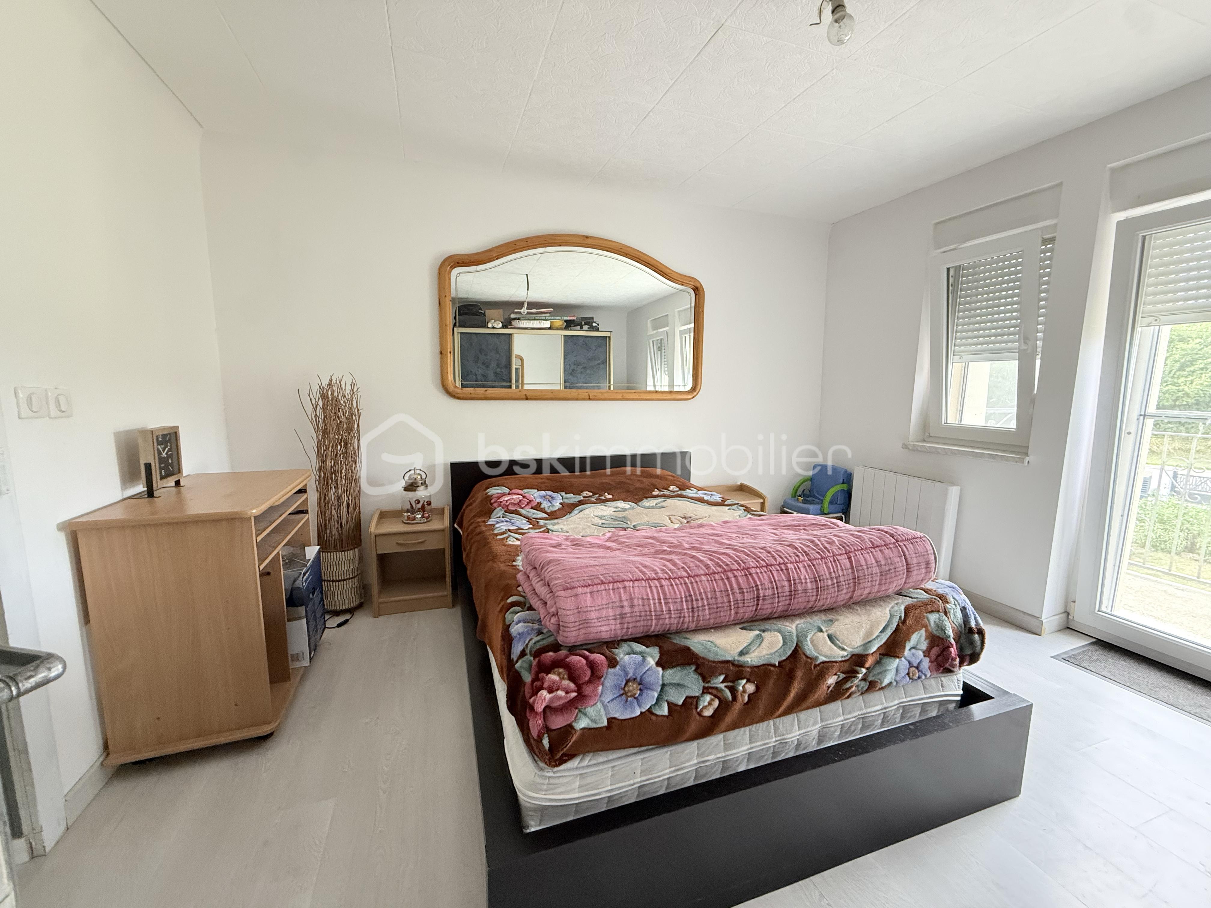 Maison de 177 m² - tempImagelPXx1a.png