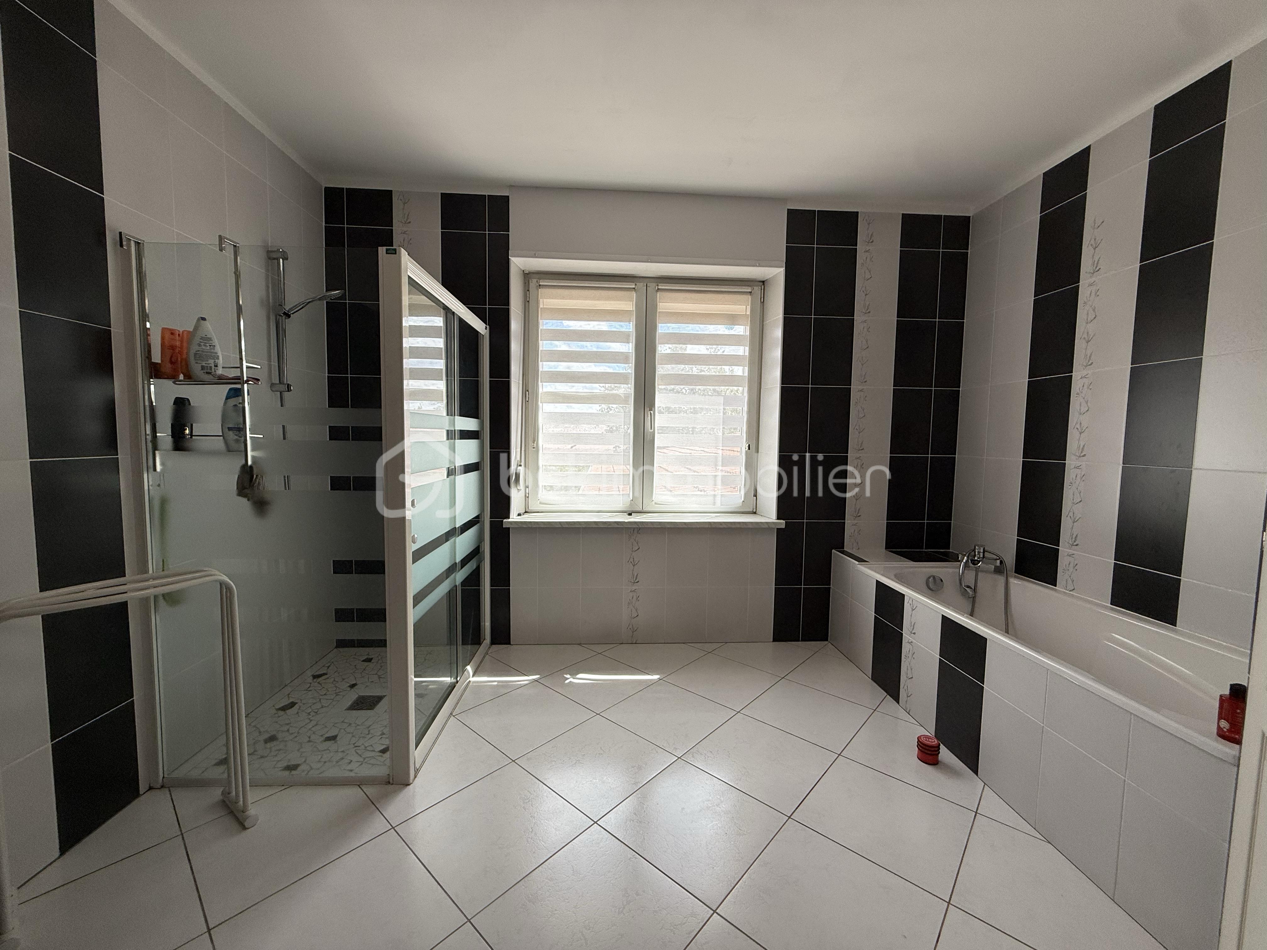 Maison de 177 m² - tempImageCj6sCf.png