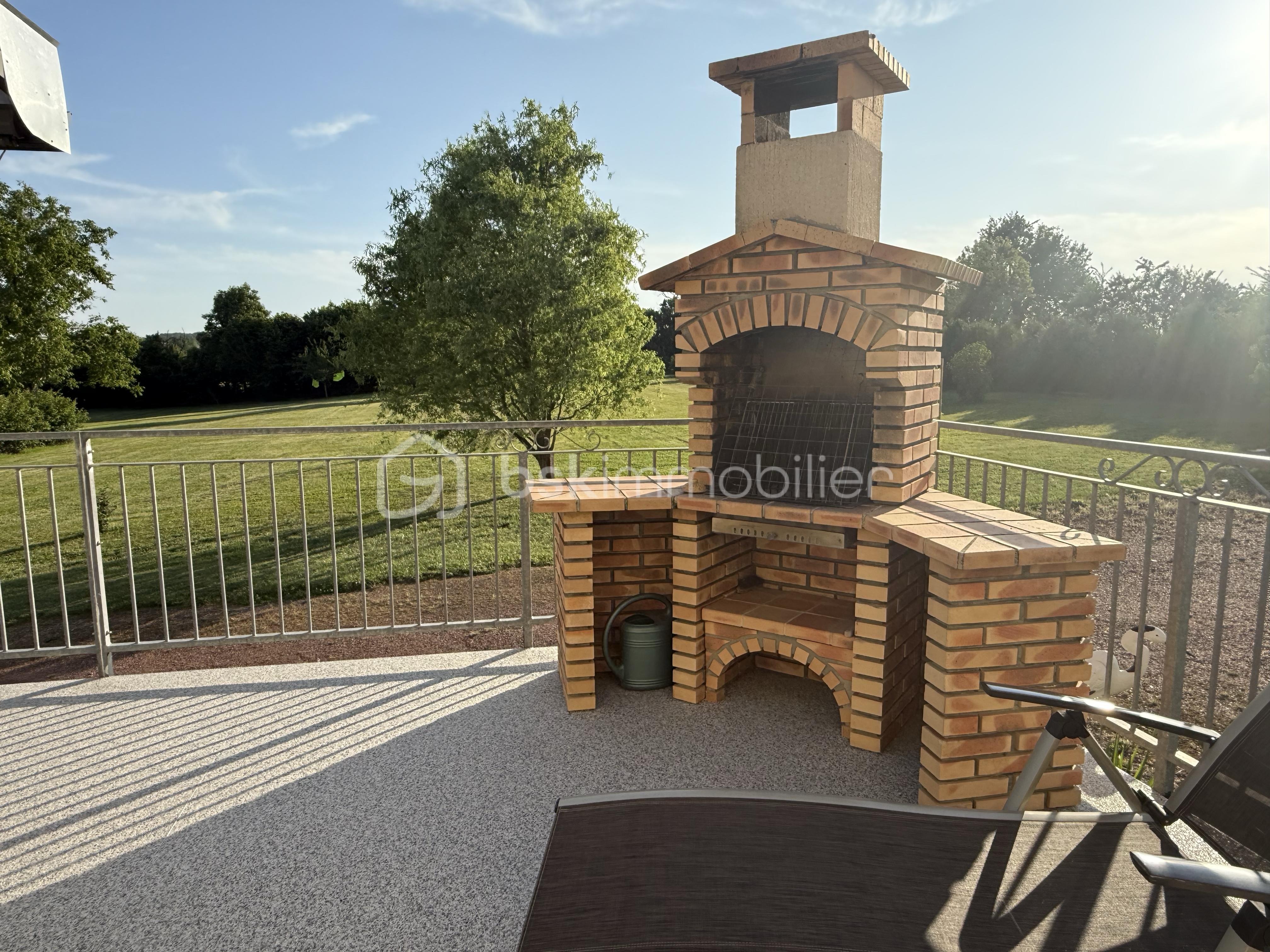 Maison de 177 m² - tempImages11nN5.png