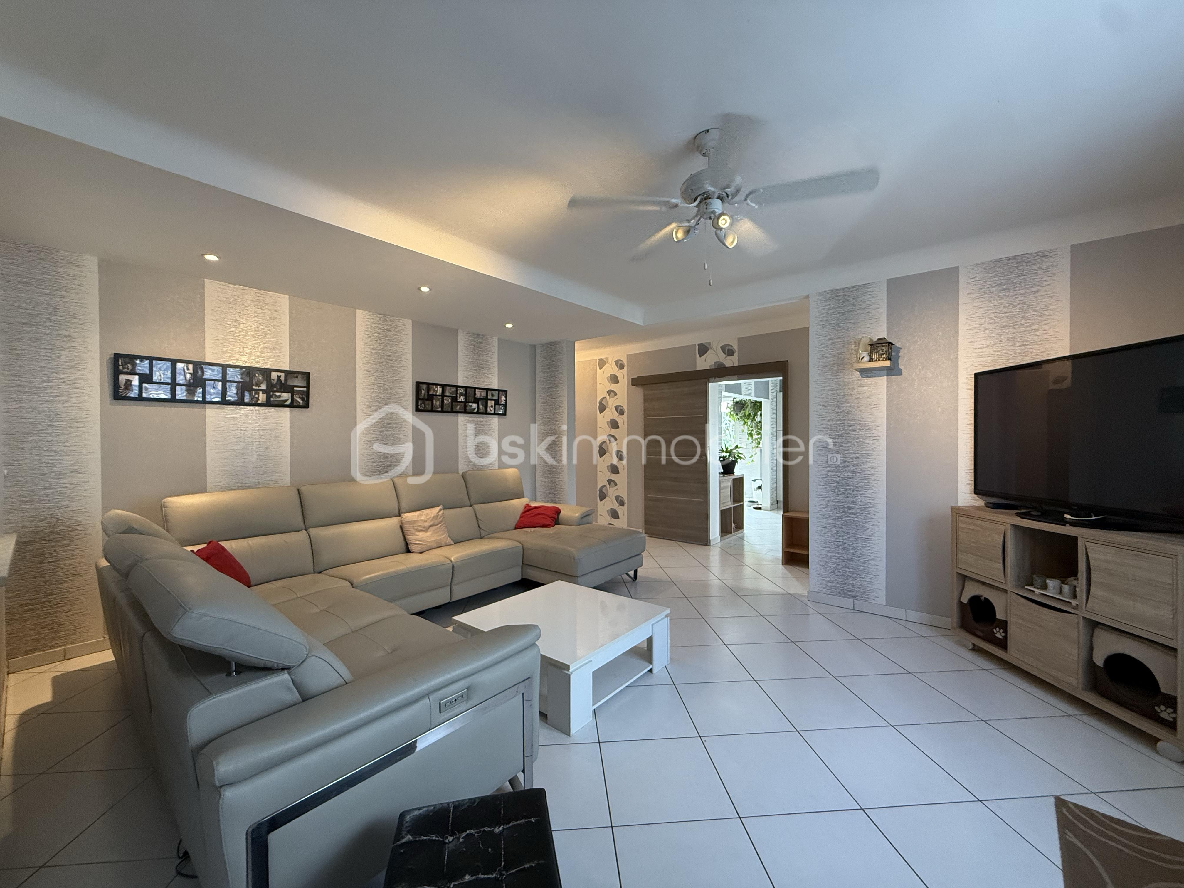 Maison de 177 m² - tempImagebX9Wup.png