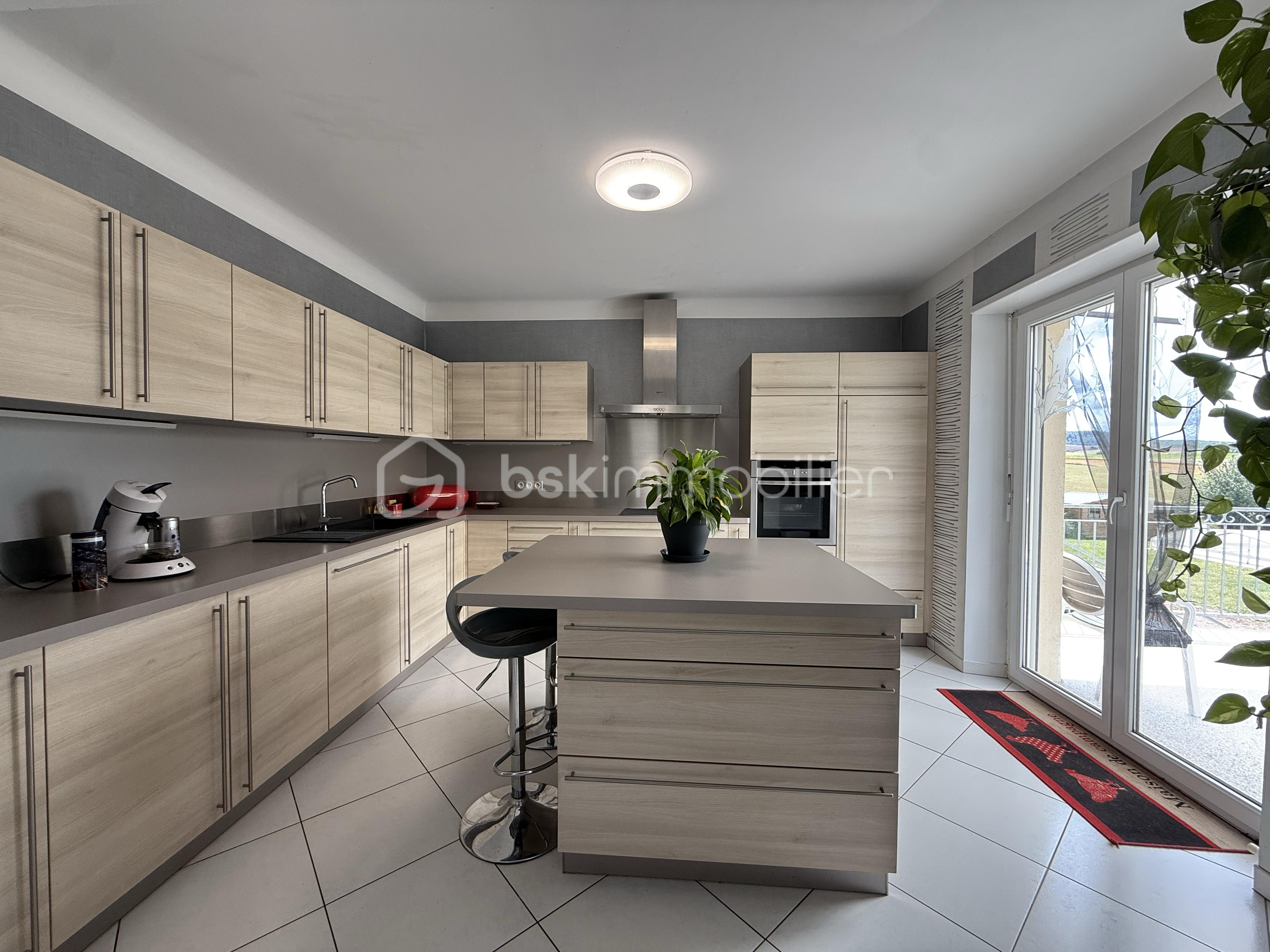 Maison de 177 m² - tempImage0RddSB.png