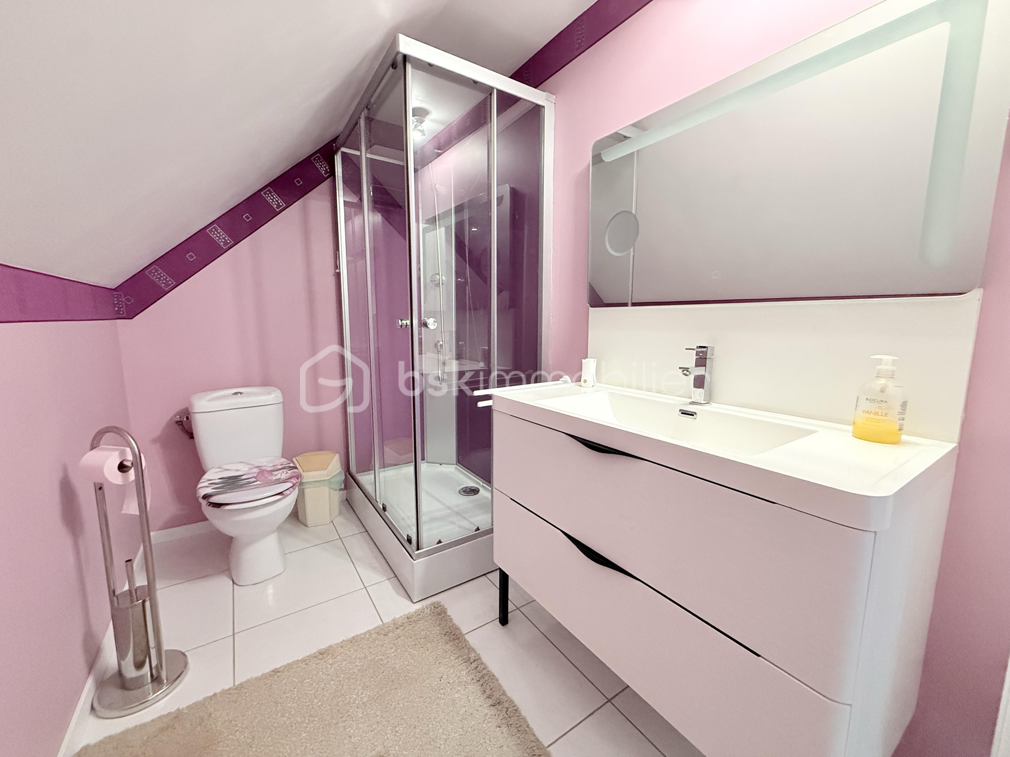 Maison de 177 m² - tempImageZBsxPP.png