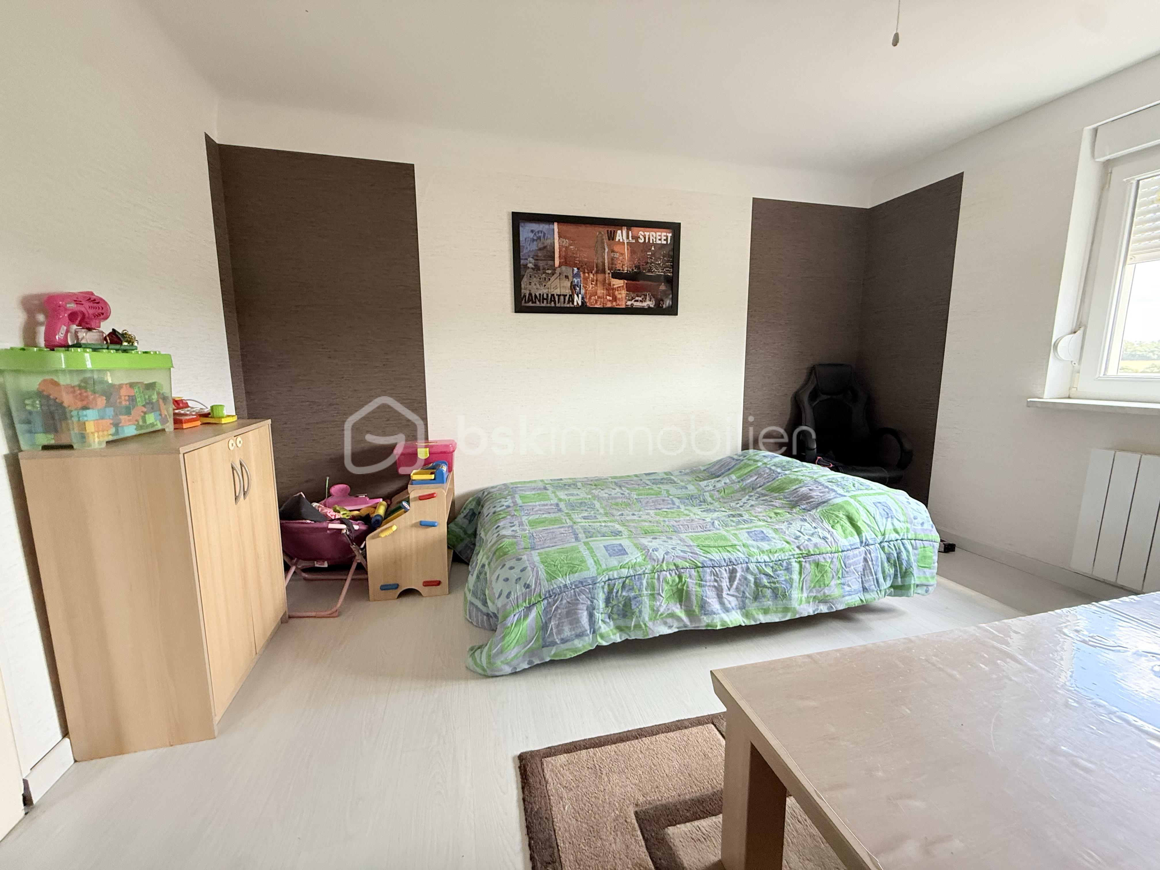 Maison de 177 m² - tempImagerfOgQg.png