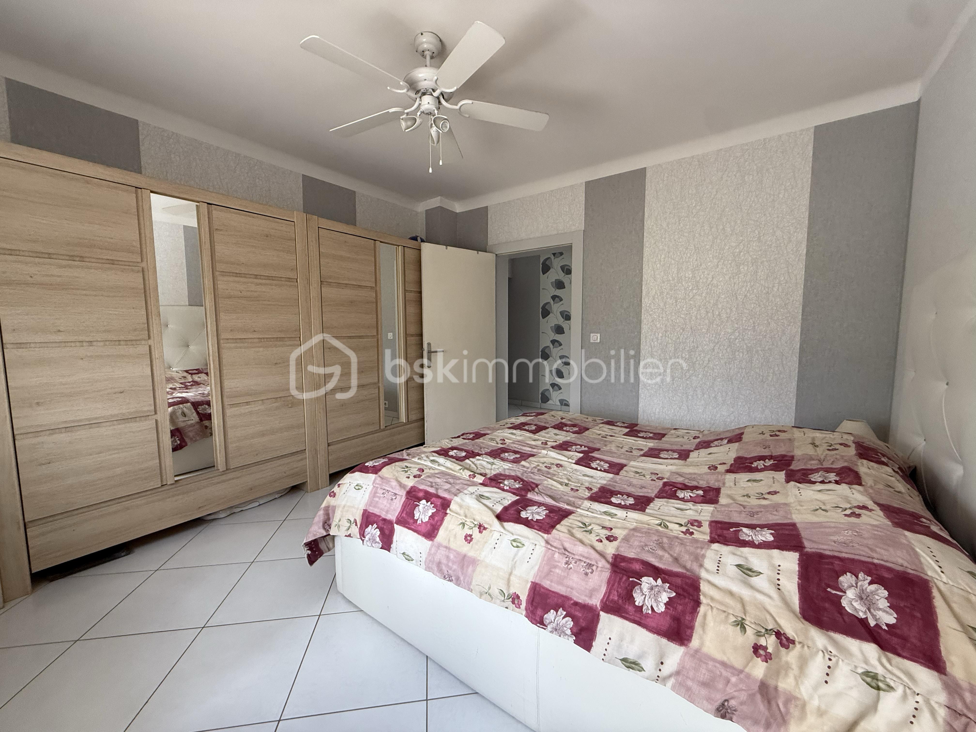 Maison de 177 m² - tempImagehZybPI.png