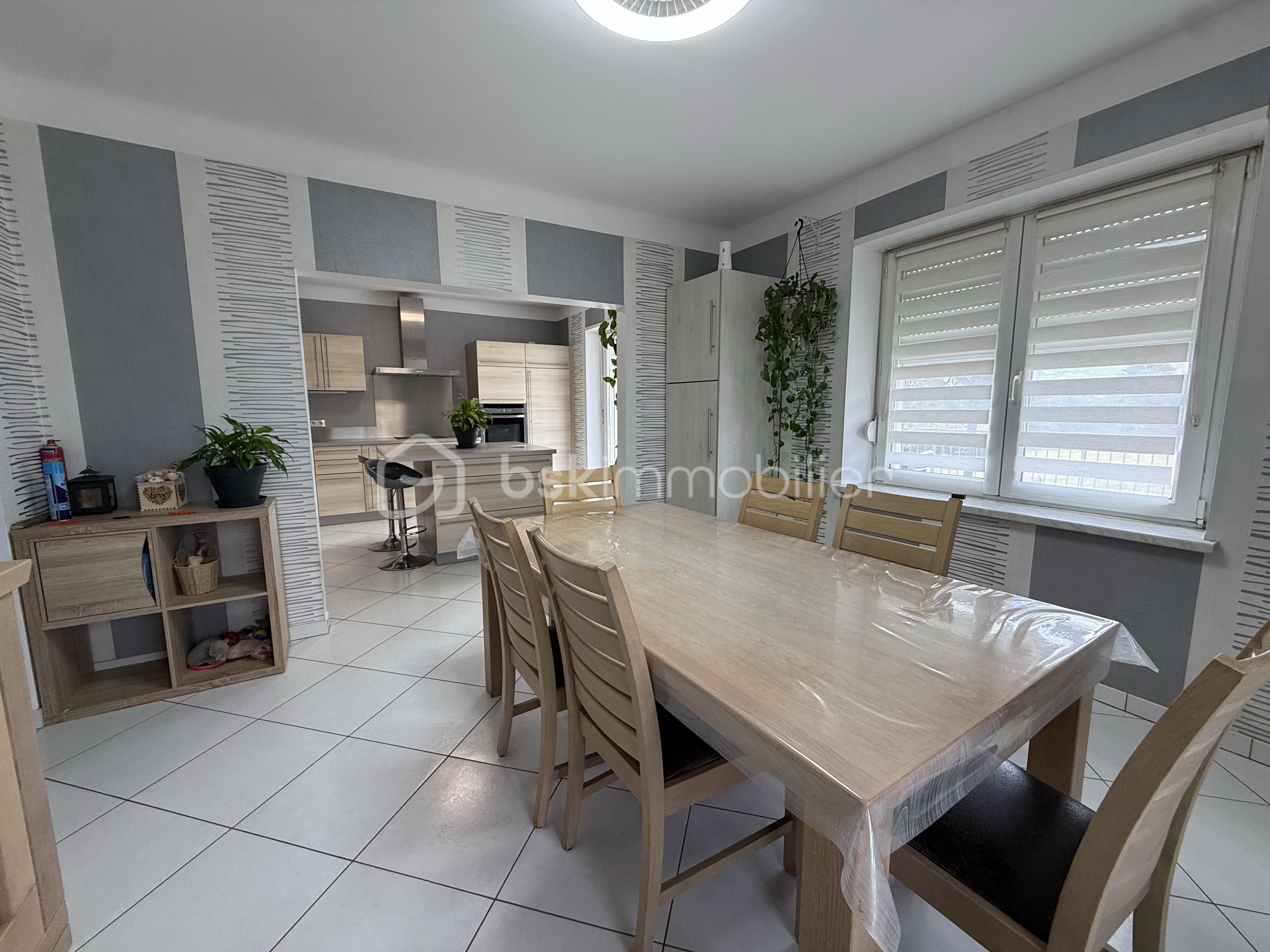 Maison de 177 m² - tempImageMxTwu1.png