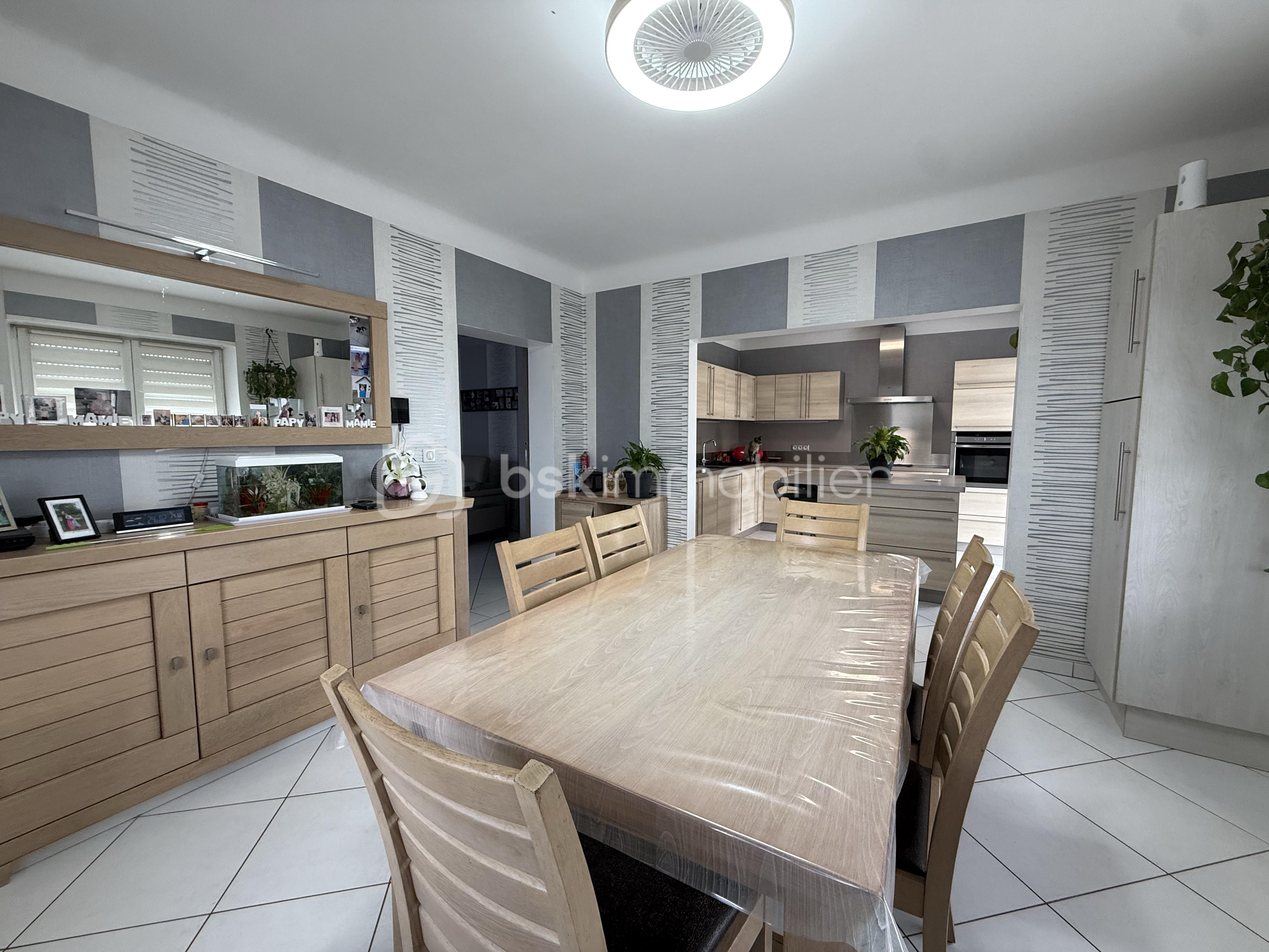 Maison de 177 m² - tempImageCj2Xna.png