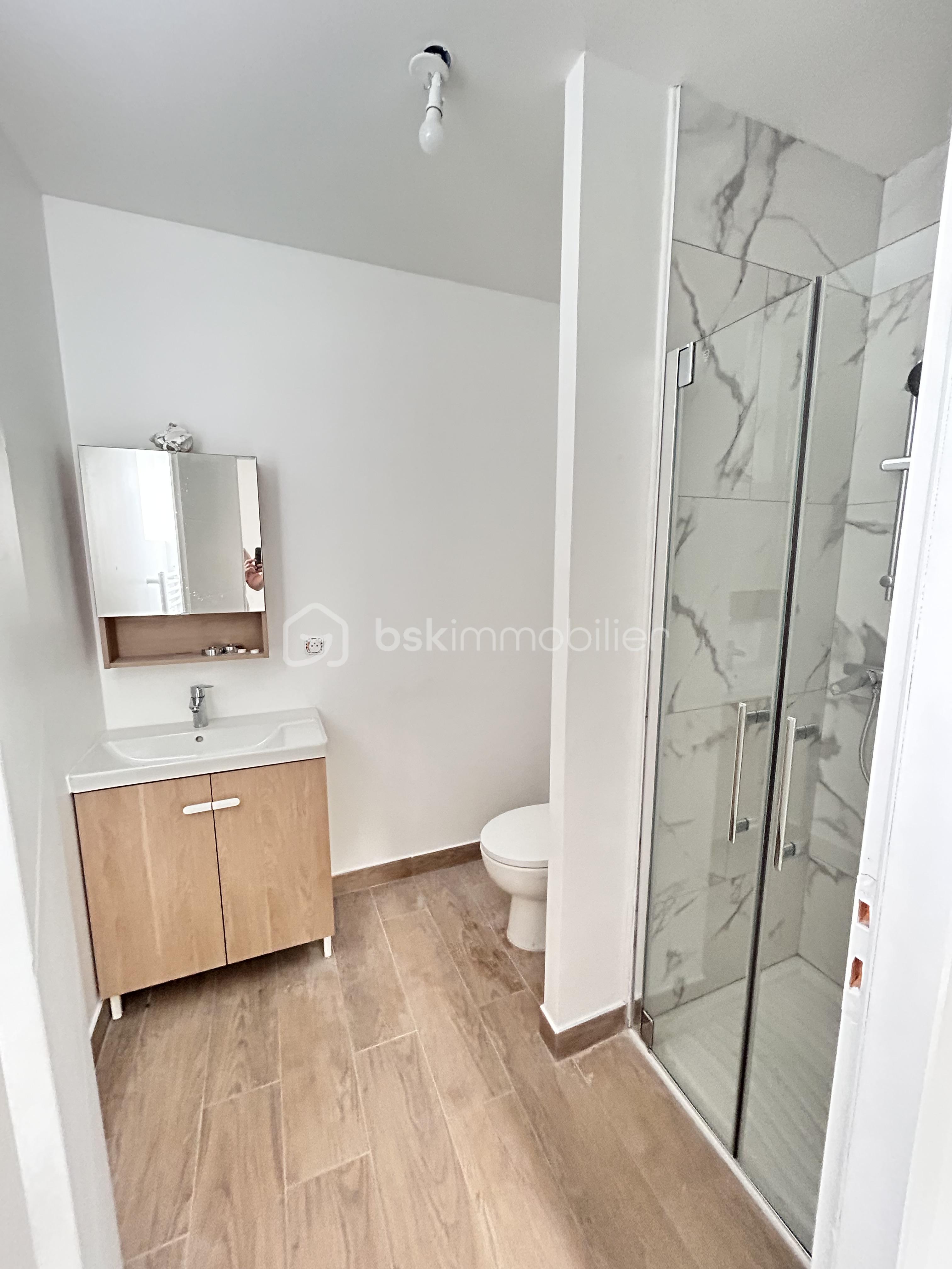Appartement de 78,38 m² - IMG_1133.jpg
