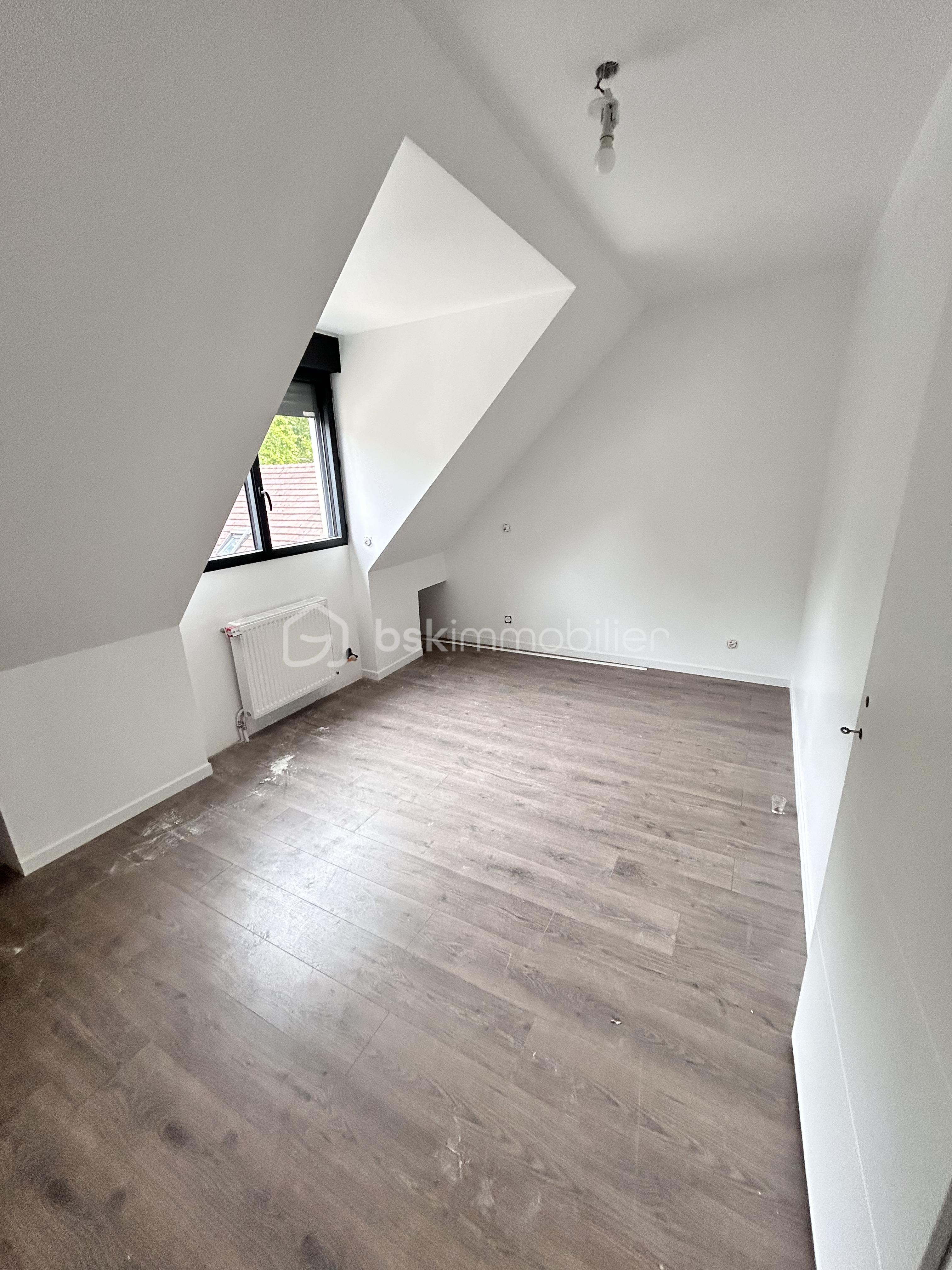 Appartement de 78,38 m² - IMG_1138.jpg