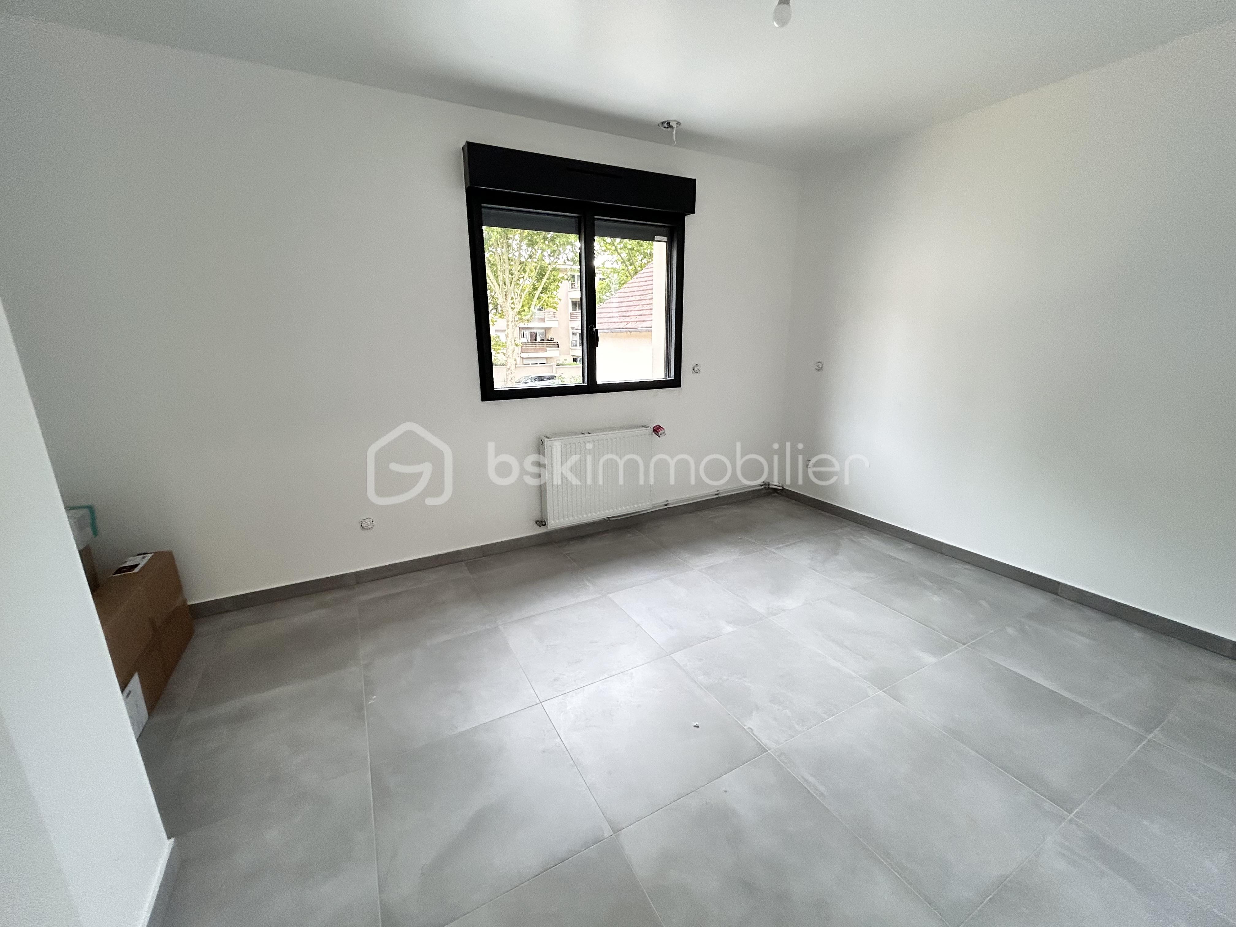 Appartement de 78,38 m² - IMG_1131.jpg