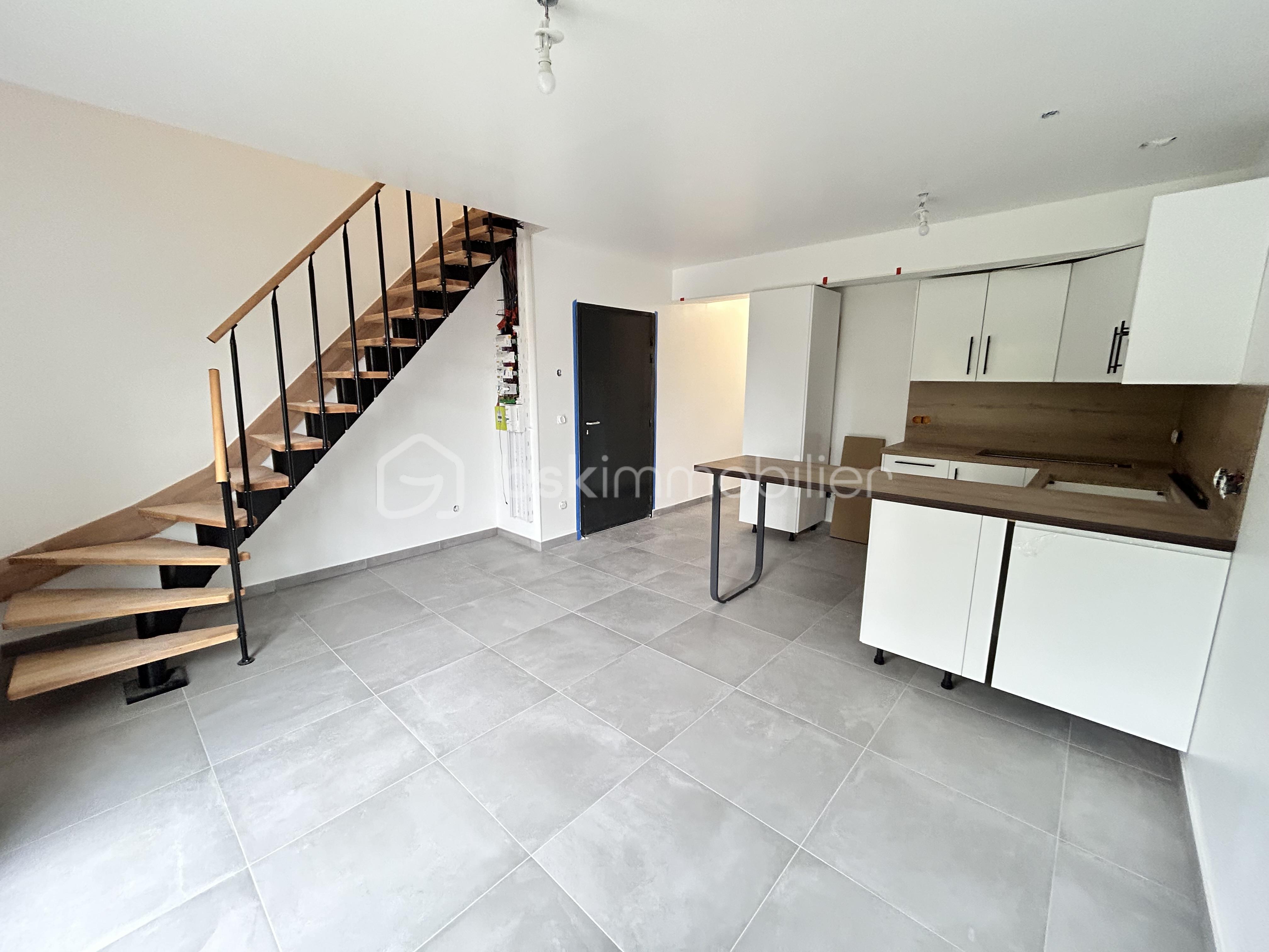 Appartement de 78,38 m² - IMG_1125.jpg