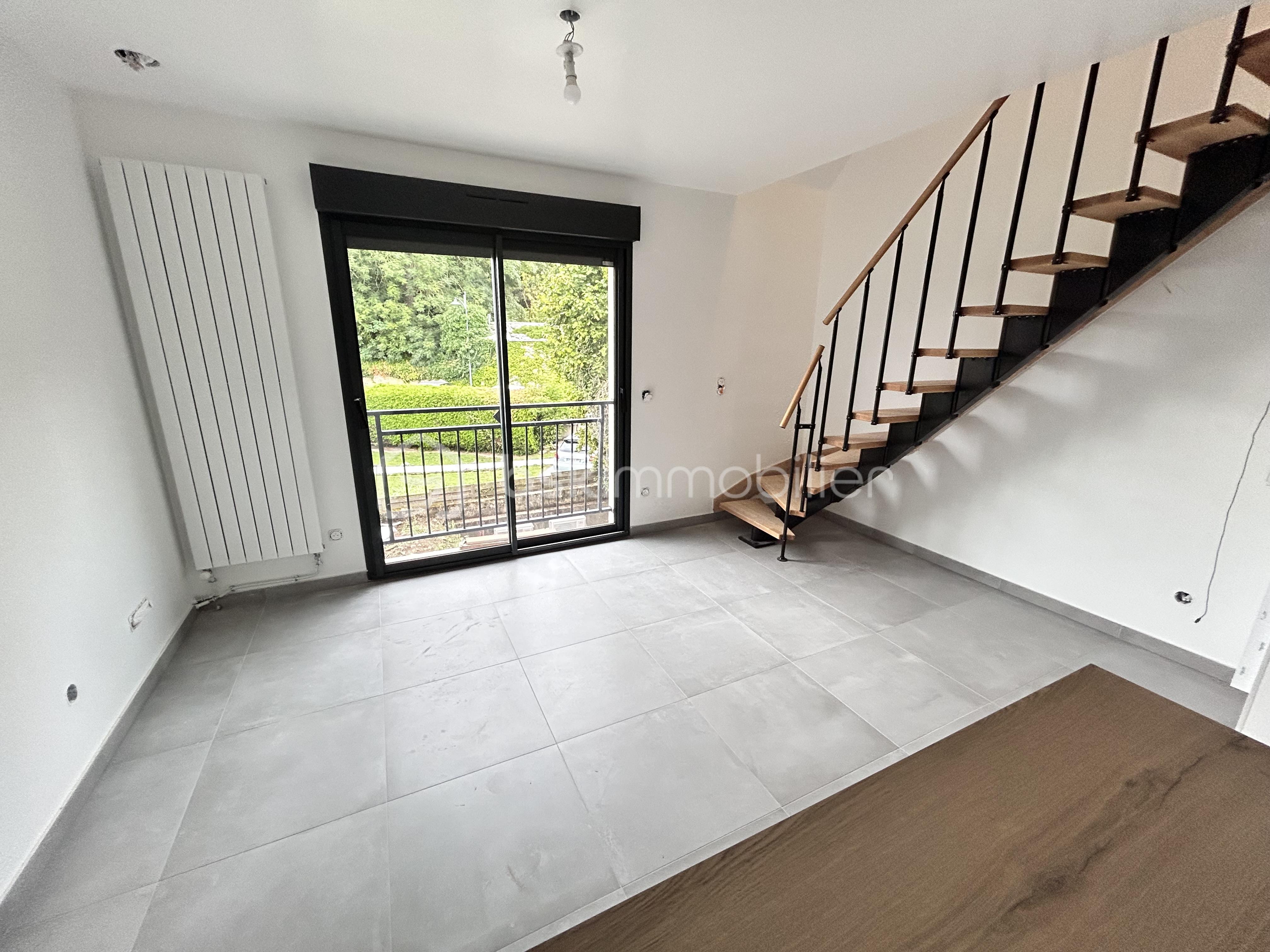 Appartement de 78,38 m² - IMG_1128.jpg