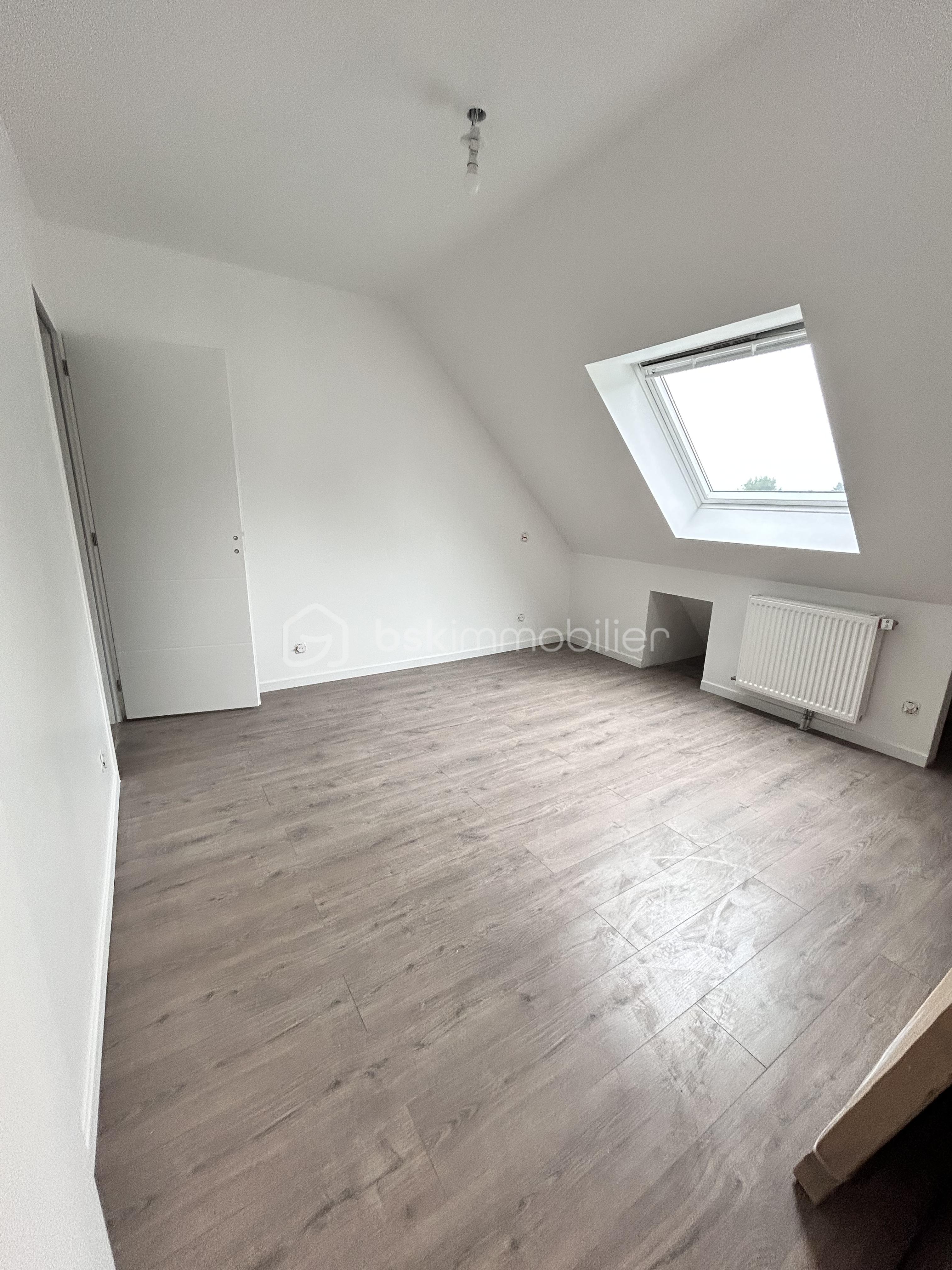 Appartement de 78,38 m² - IMG_1134.jpg
