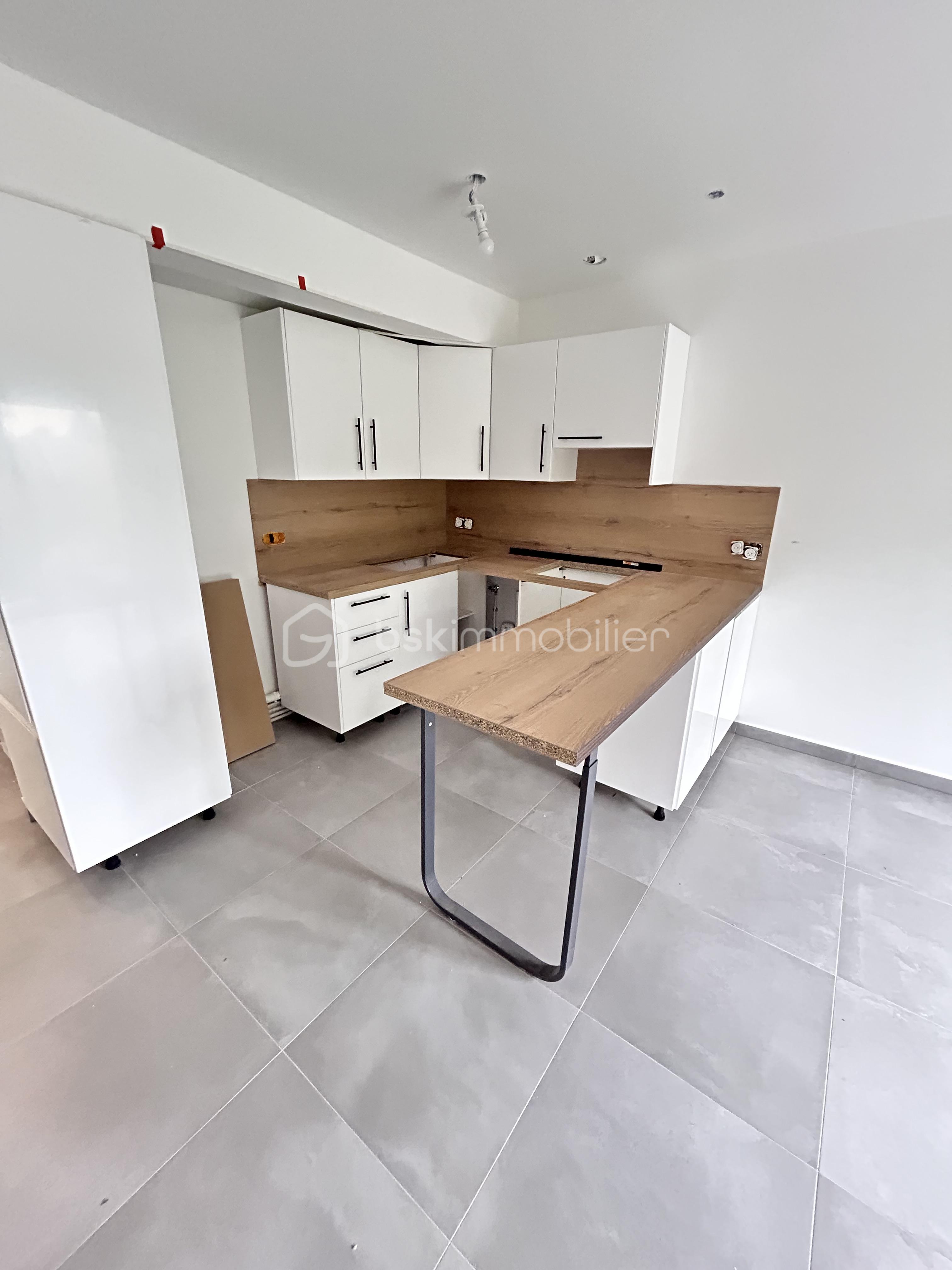 Appartement de 78,38 m² - IMG_1124.jpg