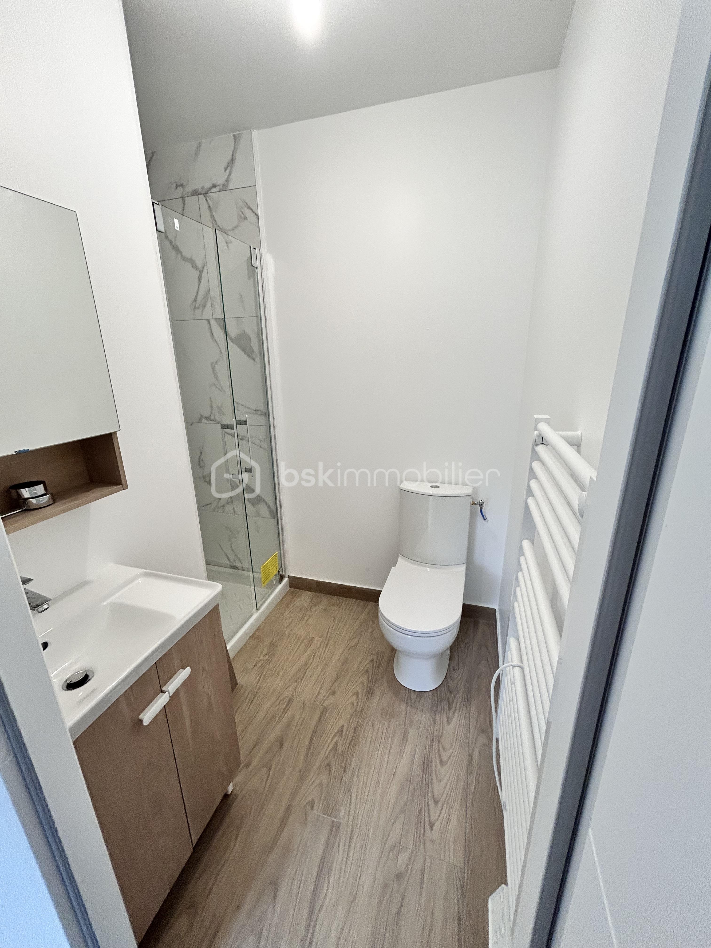 Appartement de 78,38 m² - IMG_1136.jpg
