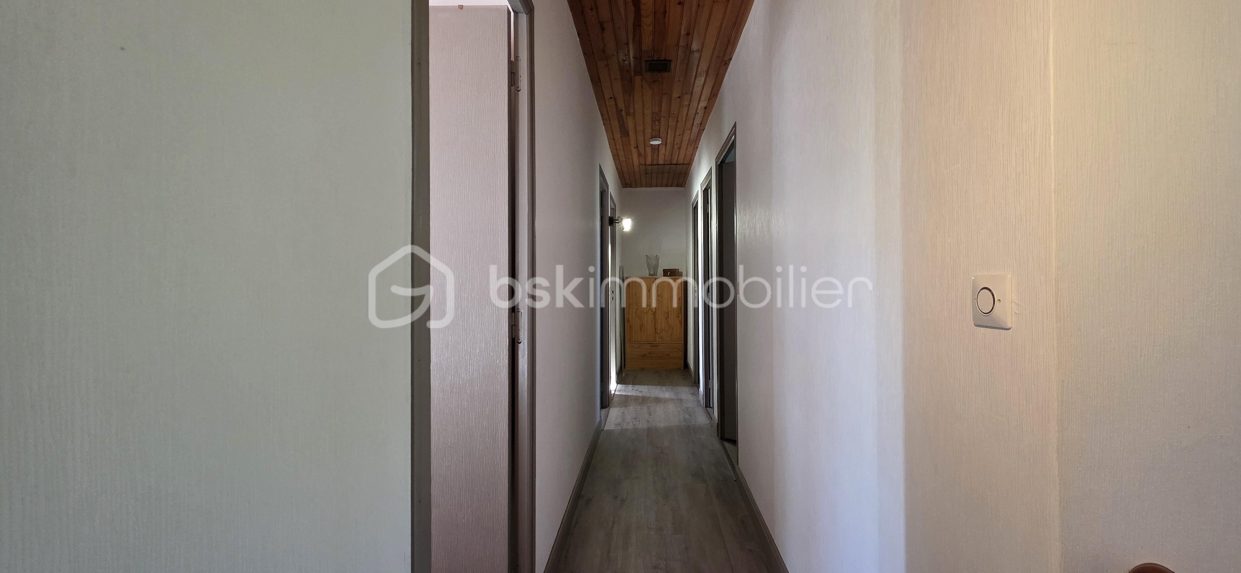 Maison charentaise de 100 m² - 20250823_101646.jpg