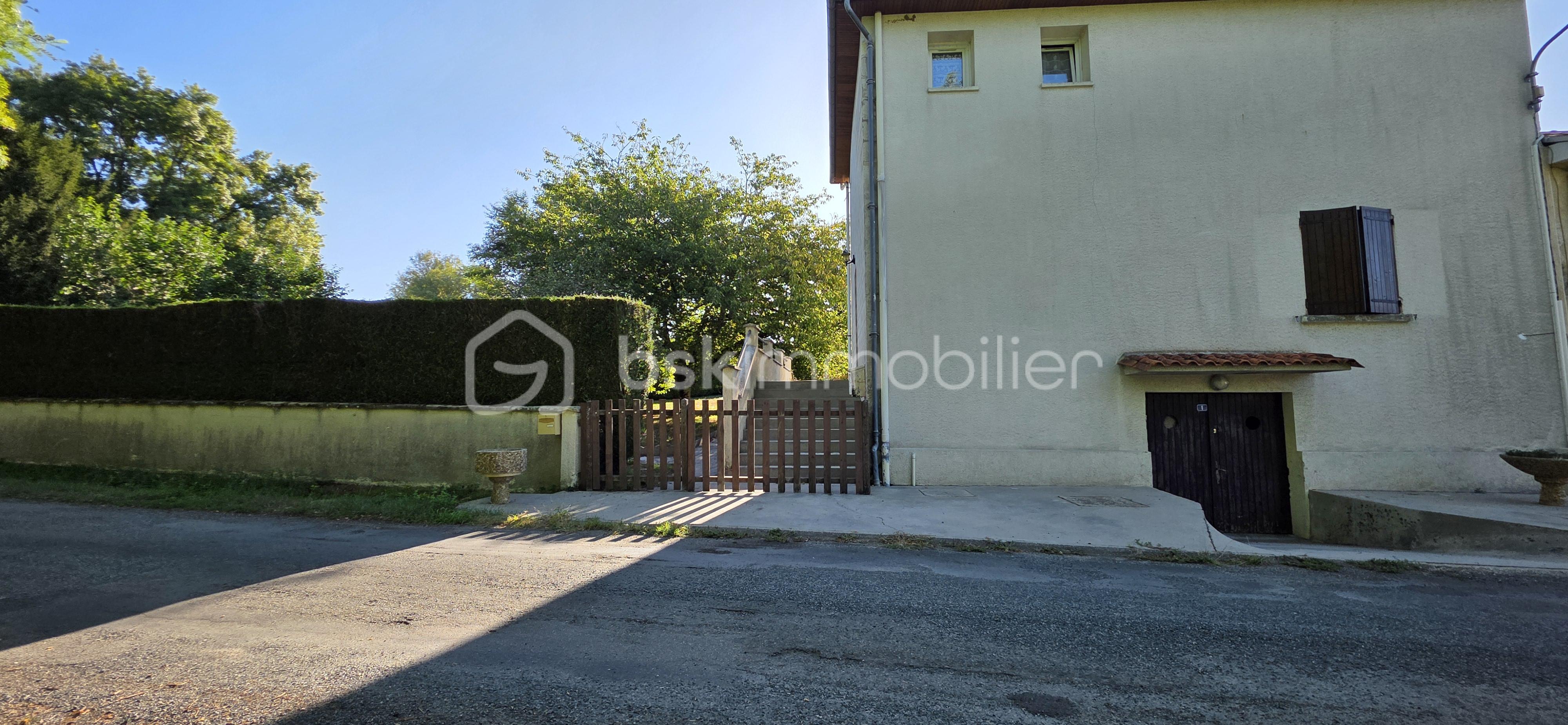Maison charentaise de 100 m² - 20250823_094251.jpg