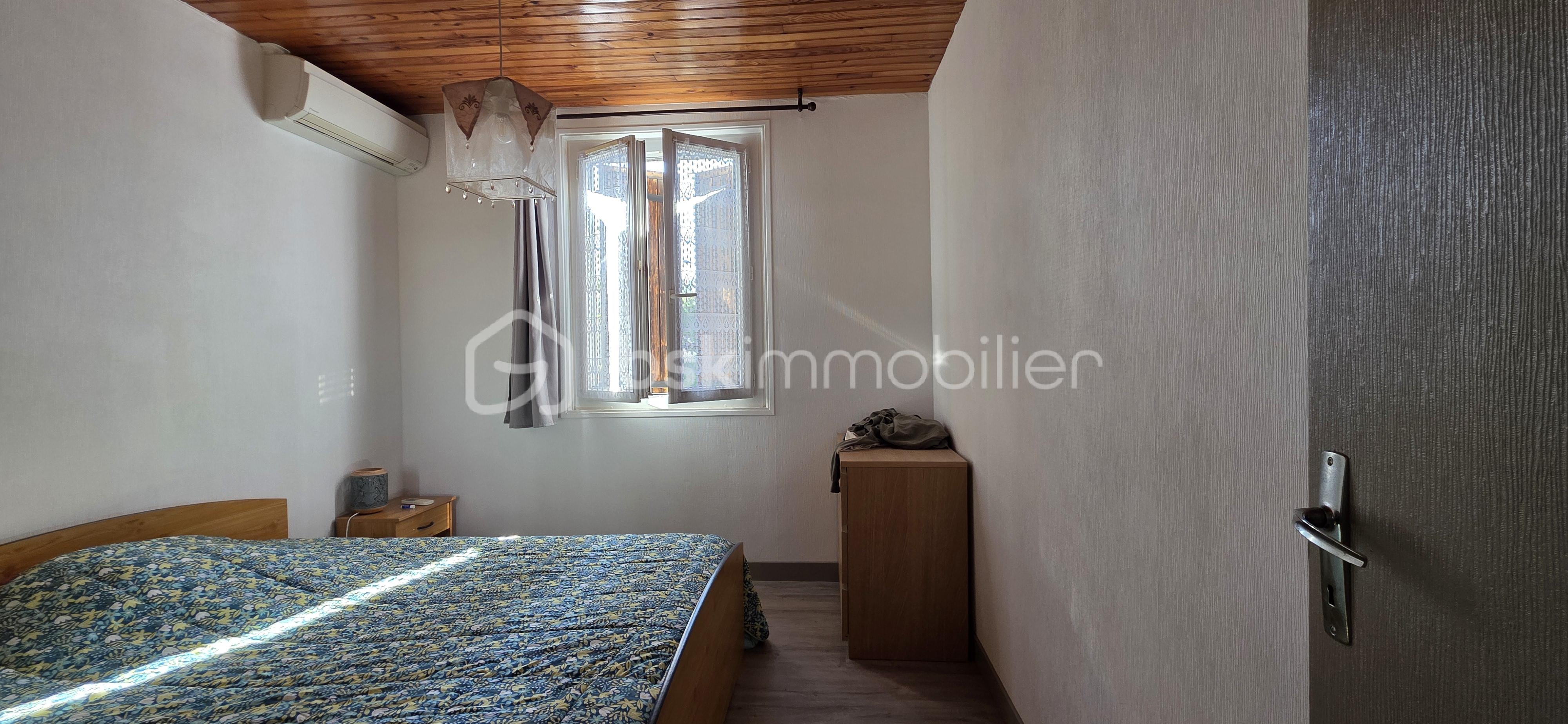 Maison charentaise de 100 m² - 20250823_101840.jpg