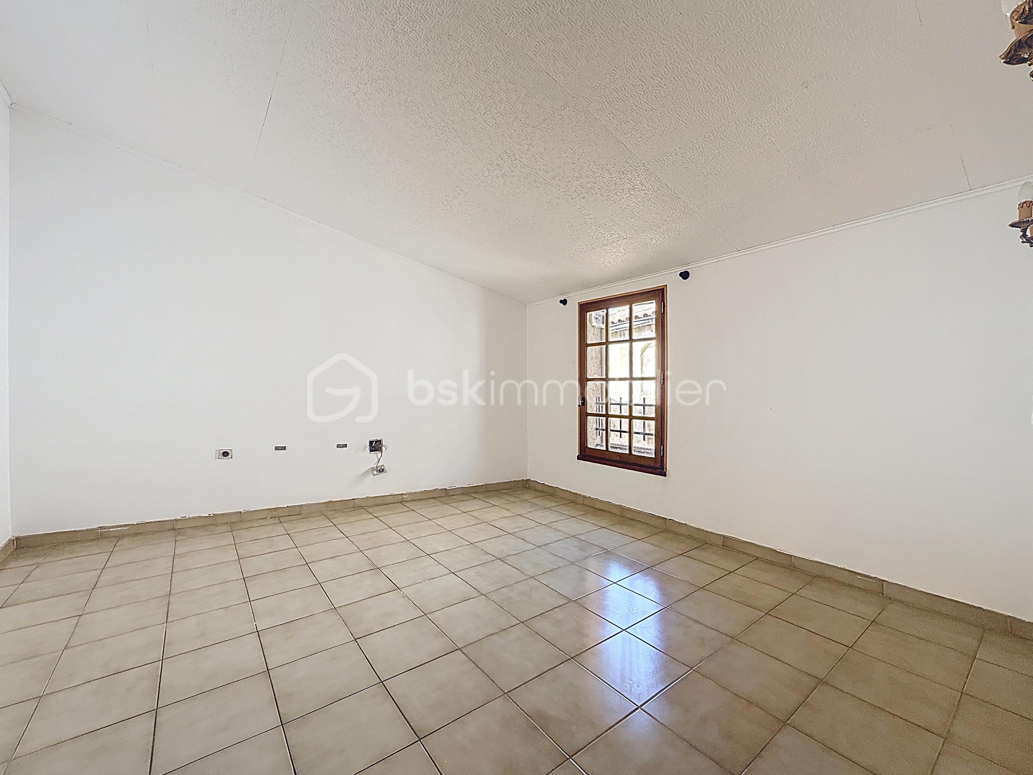 Maison de 80 m² - gerardin-saint-pargoire_00010.jpg