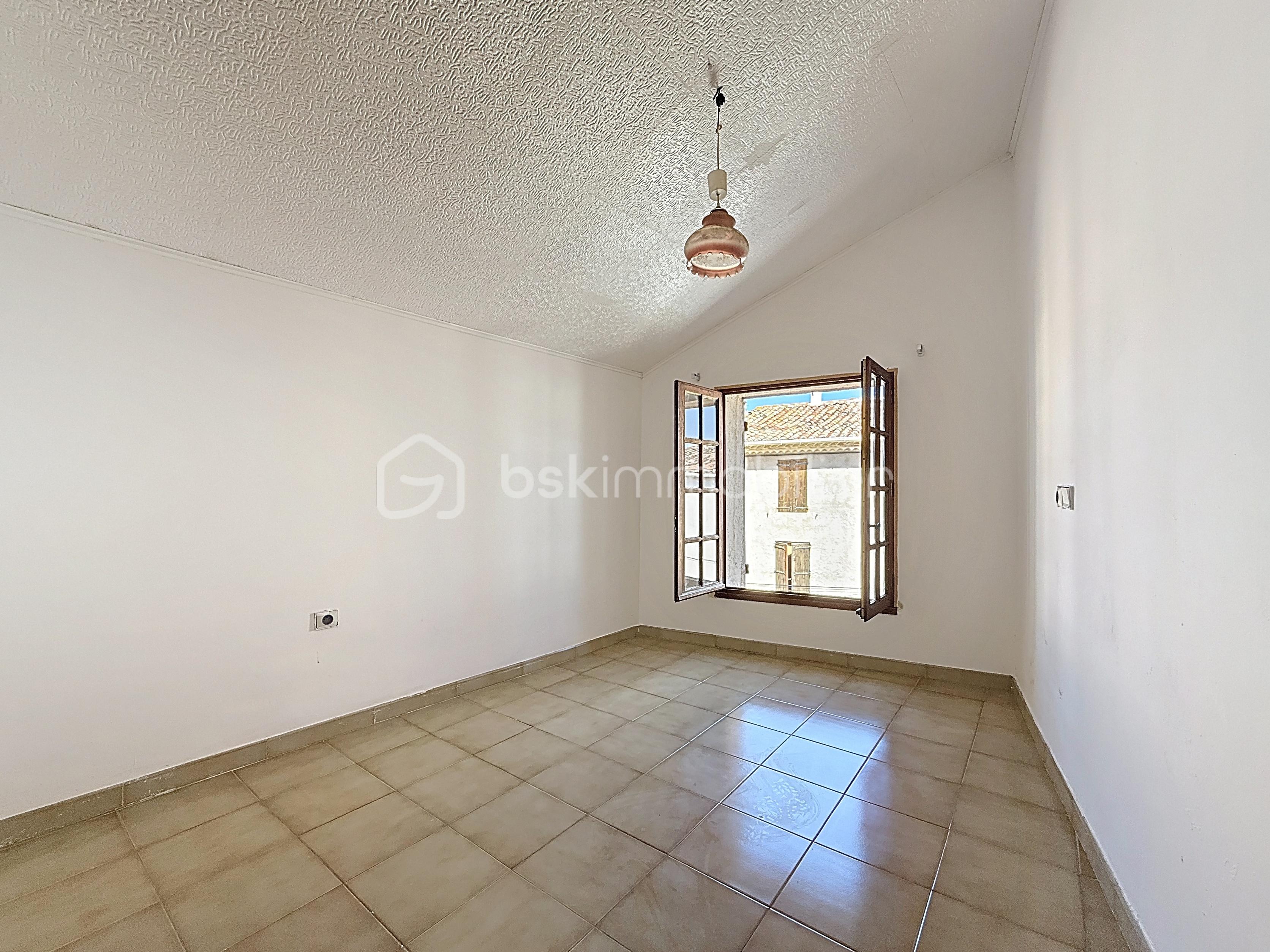 Maison de 80 m² - gerardin-saint-pargoire_00011.jpg