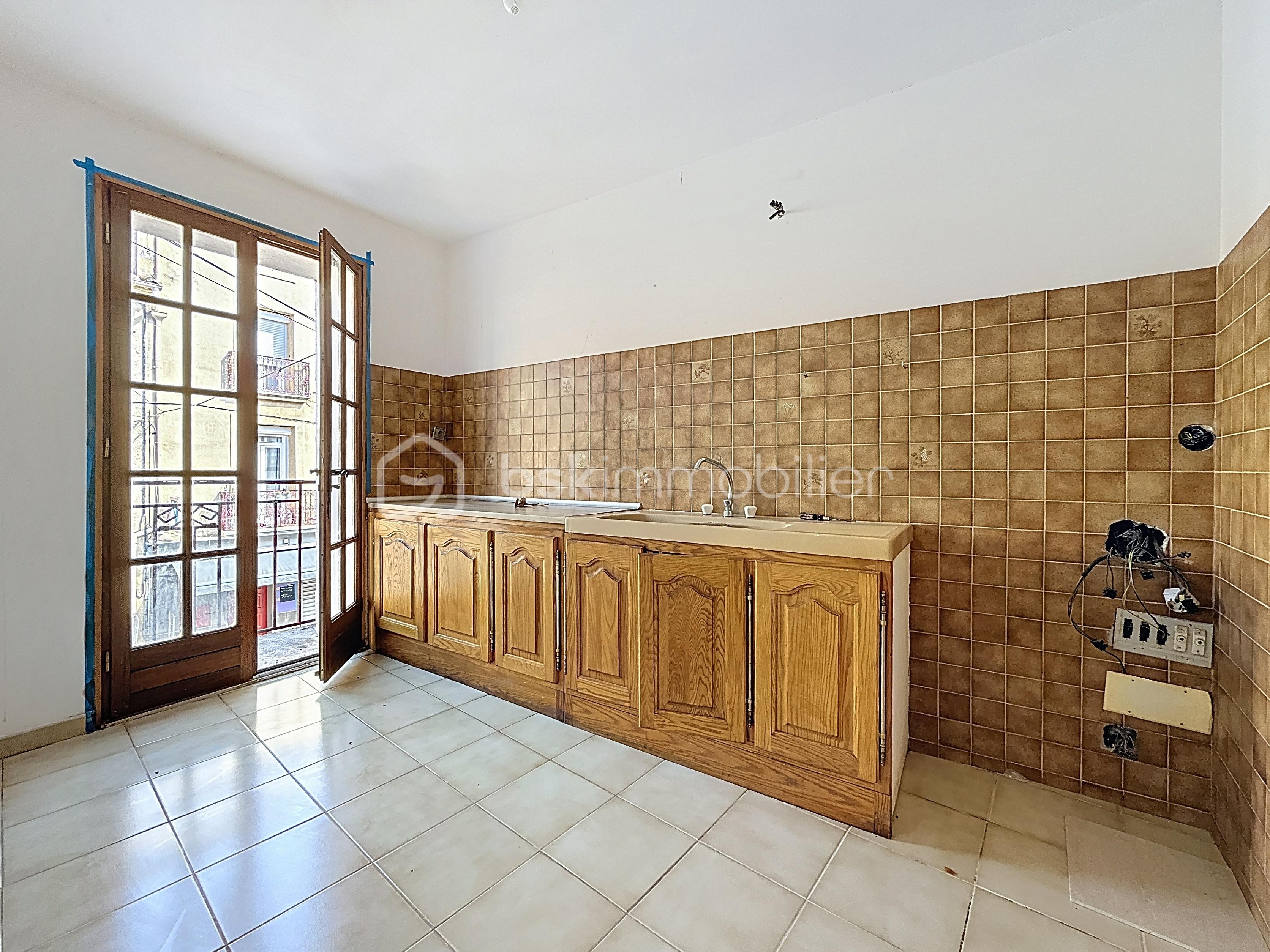 Maison de 80 m² - gerardin-saint-pargoire_00007.jpg