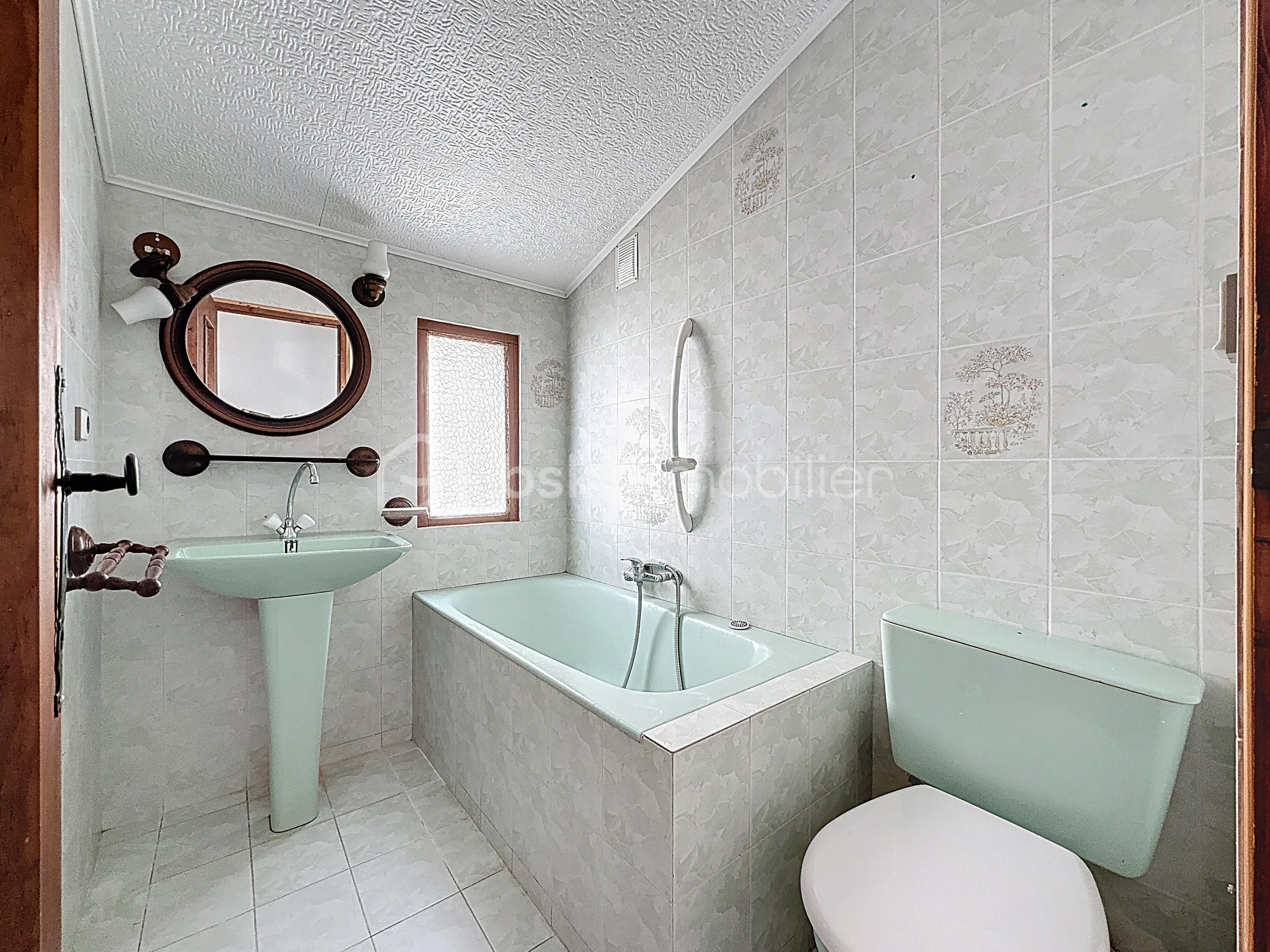 Maison de 80 m² - gerardin-saint-pargoire_00009.jpg