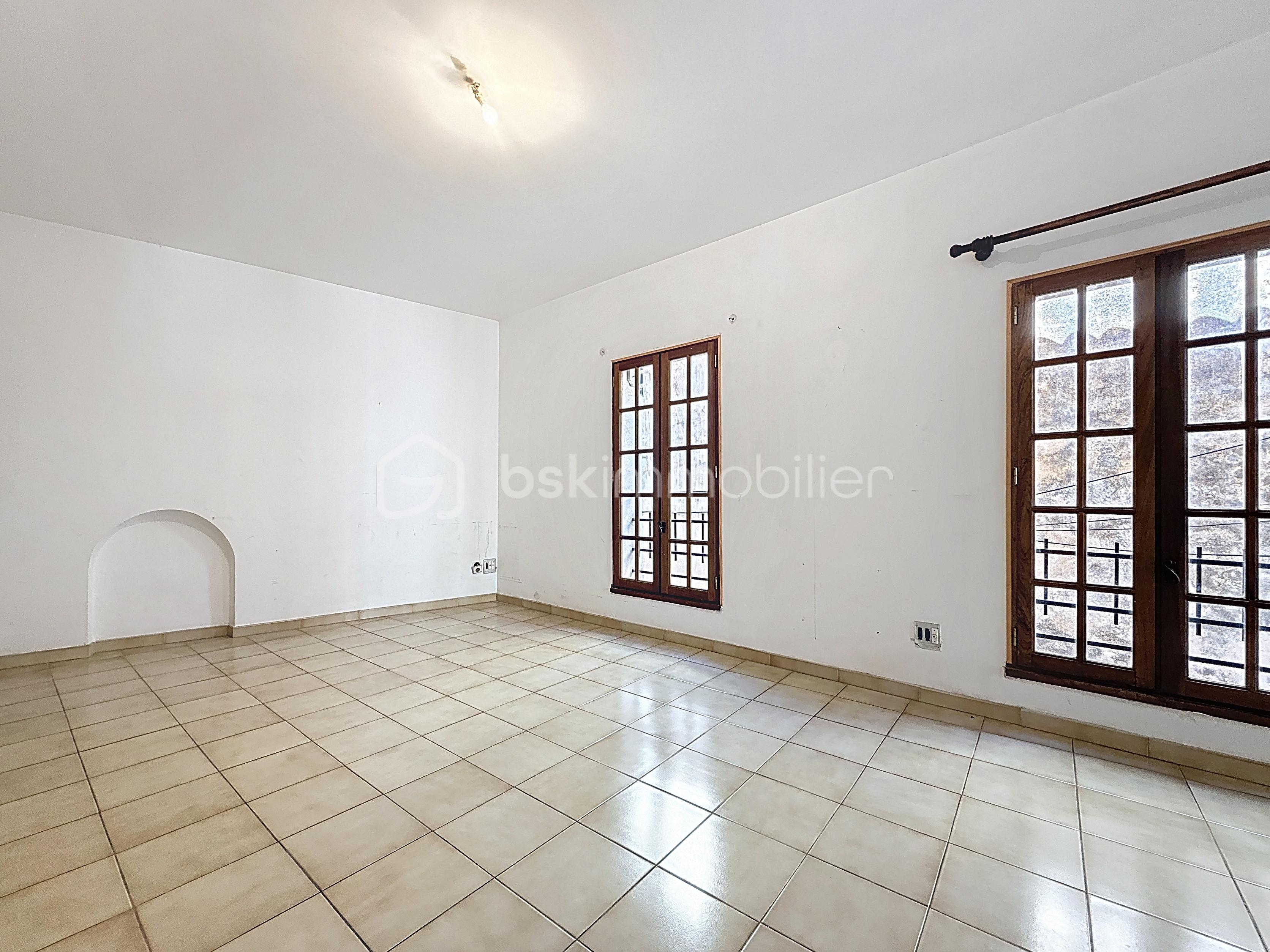Maison de 80 m² - gerardin-saint-pargoire_00003.jpg