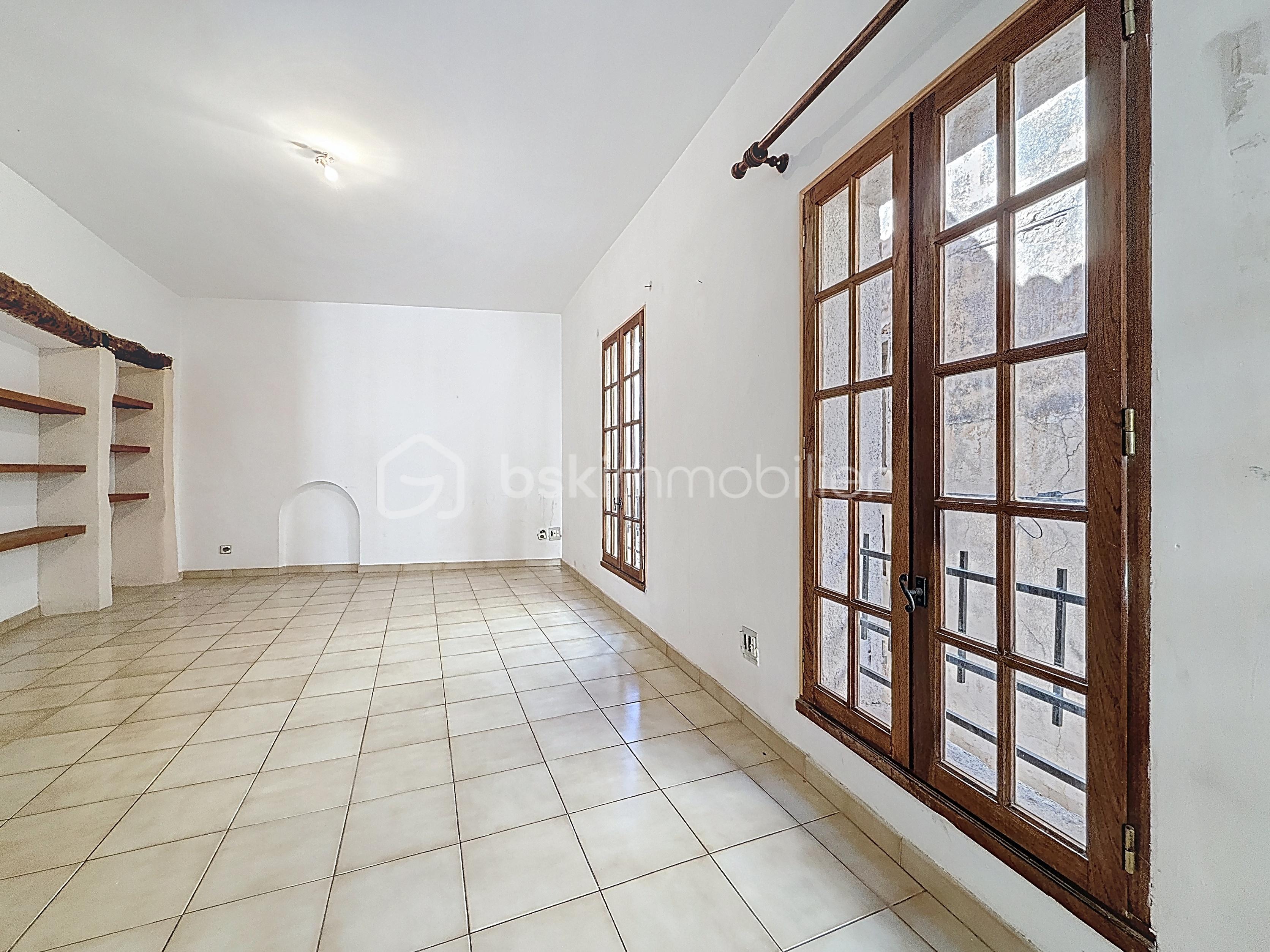 Maison de 80 m² - gerardin-saint-pargoire_00008.jpg