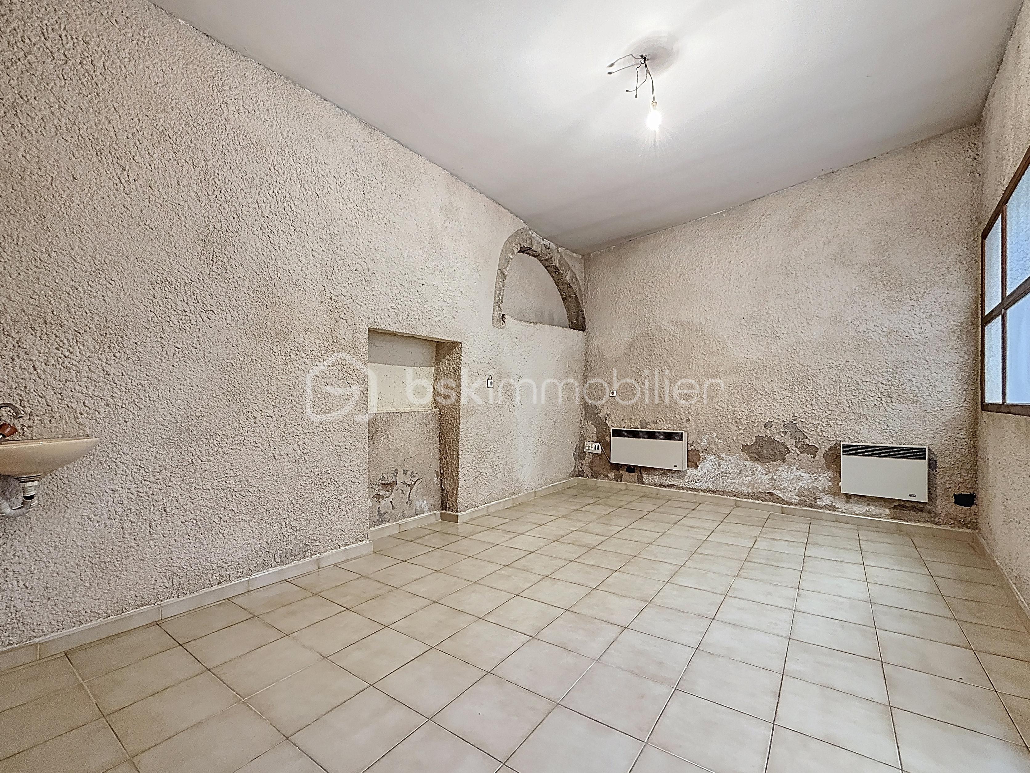 Maison de 80 m² - gerardin-saint-pargoire_00002.jpg