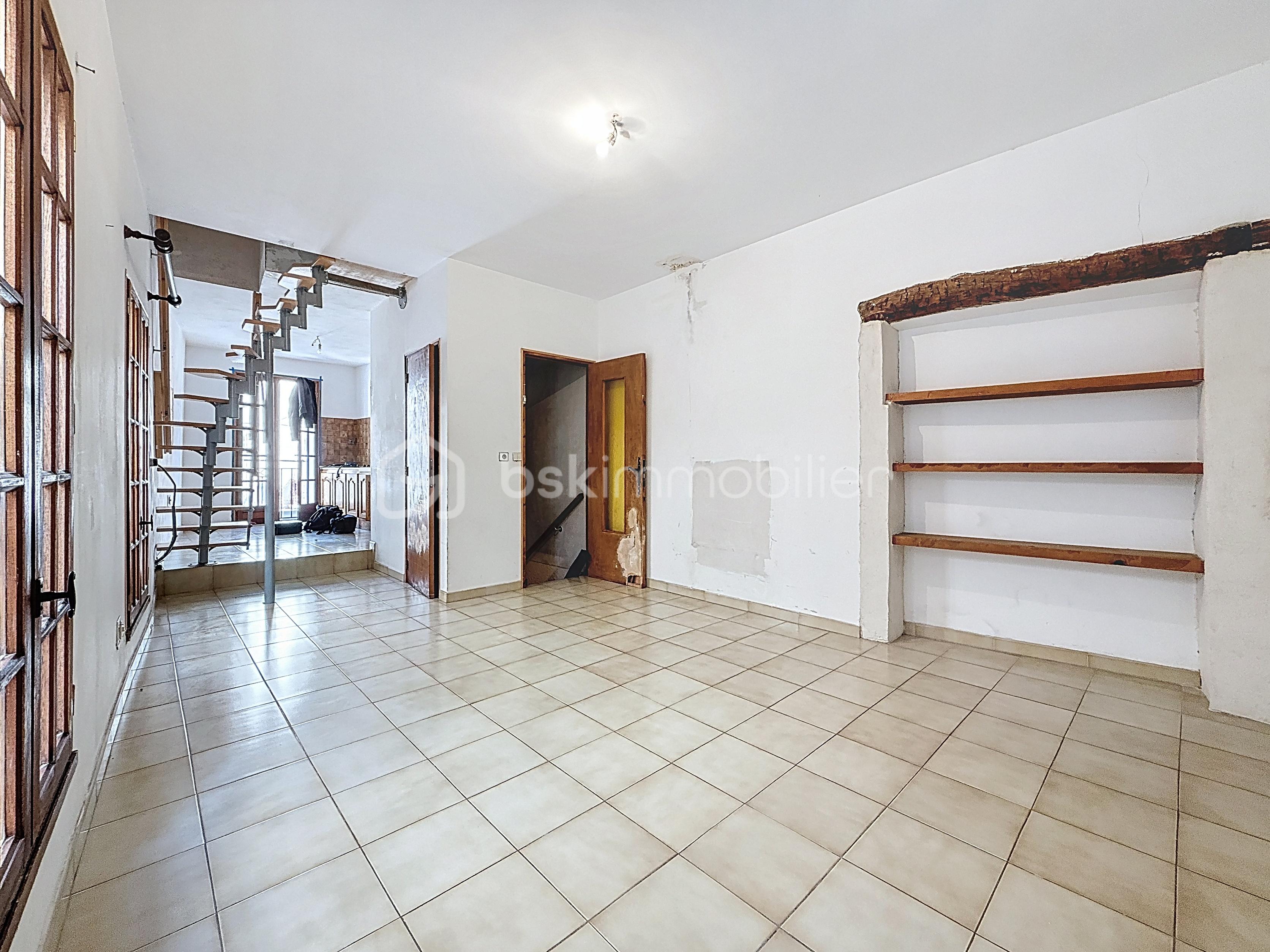 Maison de 80 m² - gerardin-saint-pargoire_00005.jpg