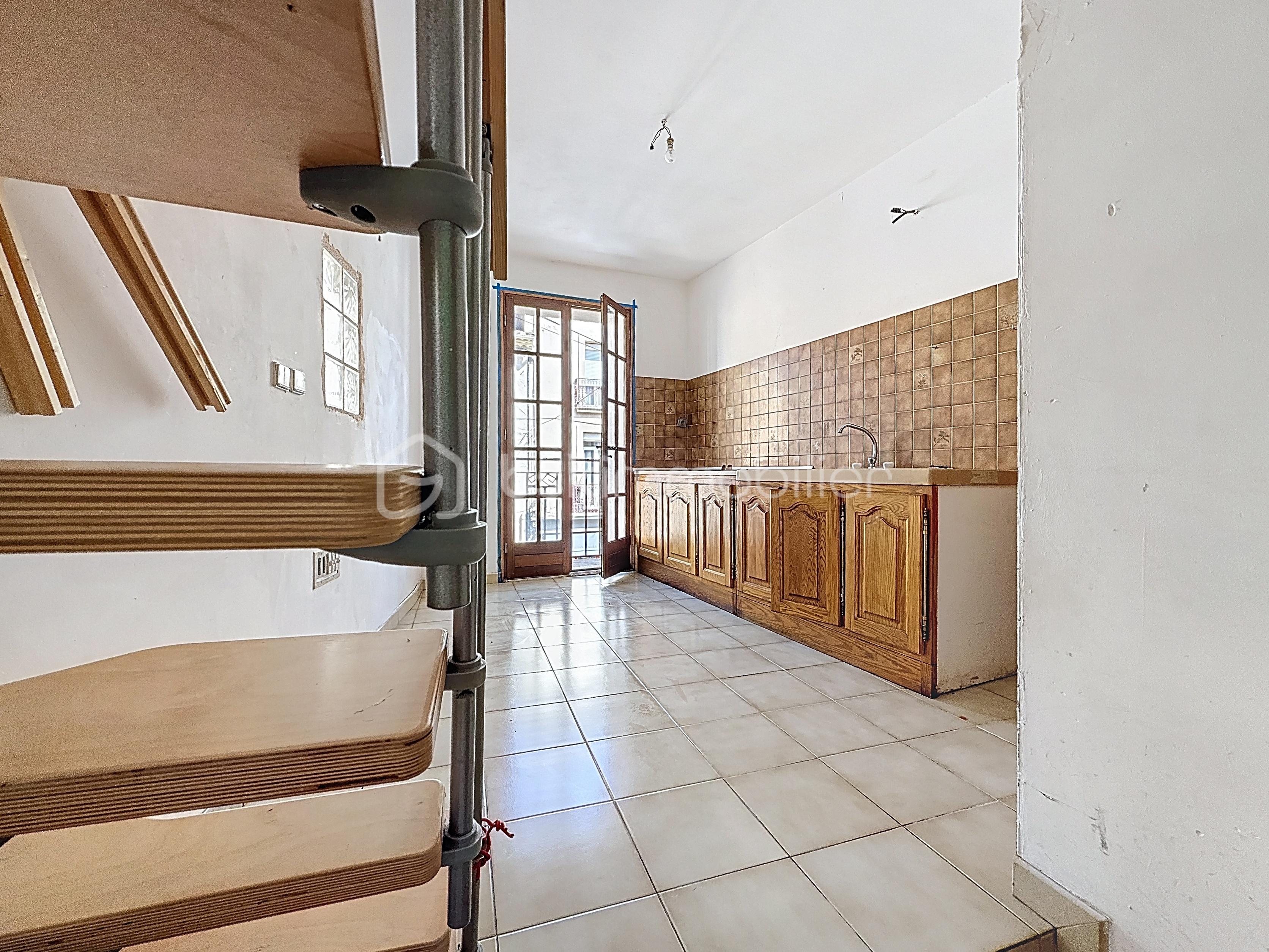 Maison de 80 m² - gerardin-saint-pargoire_00006.jpg