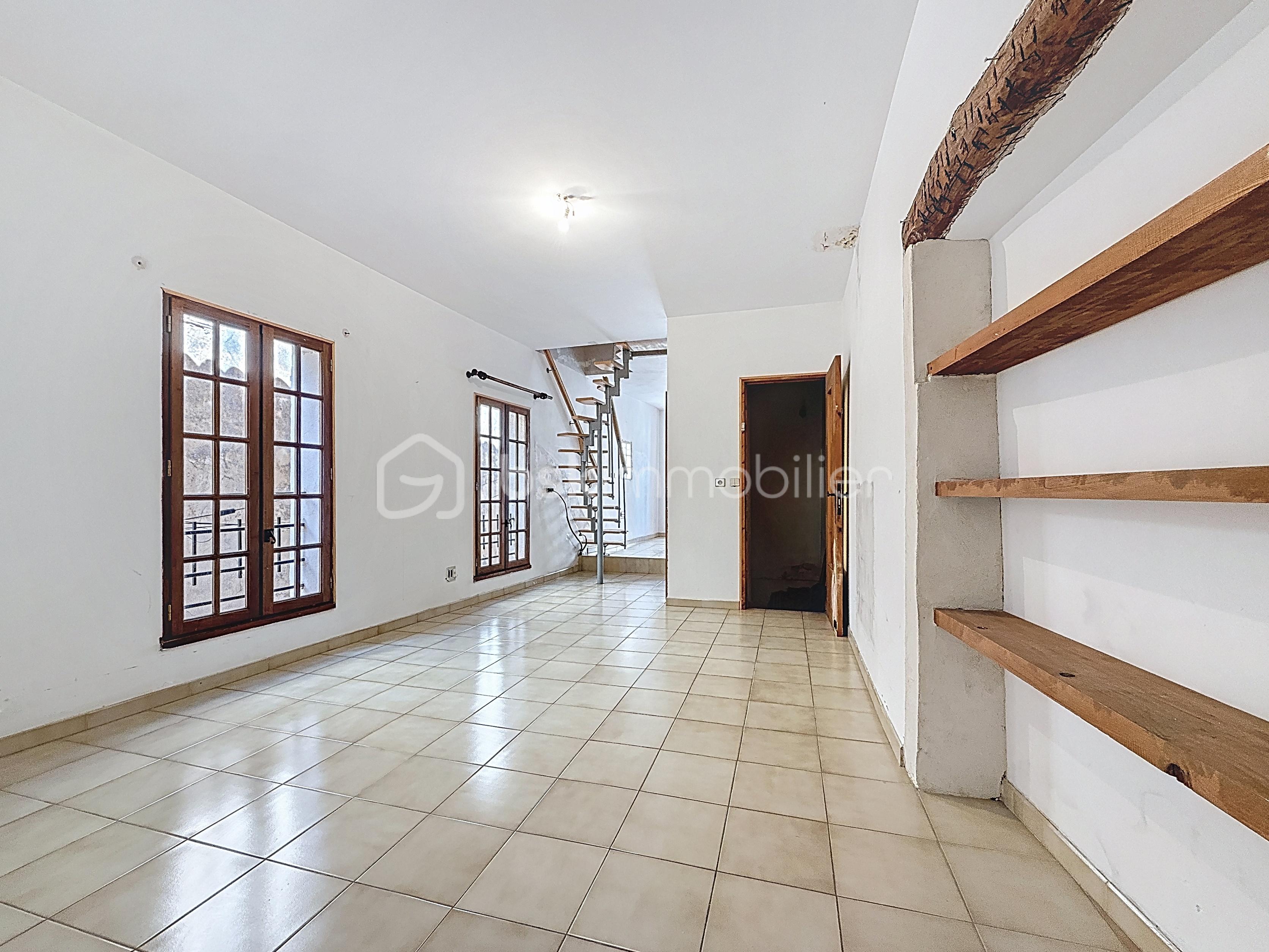 Maison de 80 m² - gerardin-saint-pargoire_00004.jpg