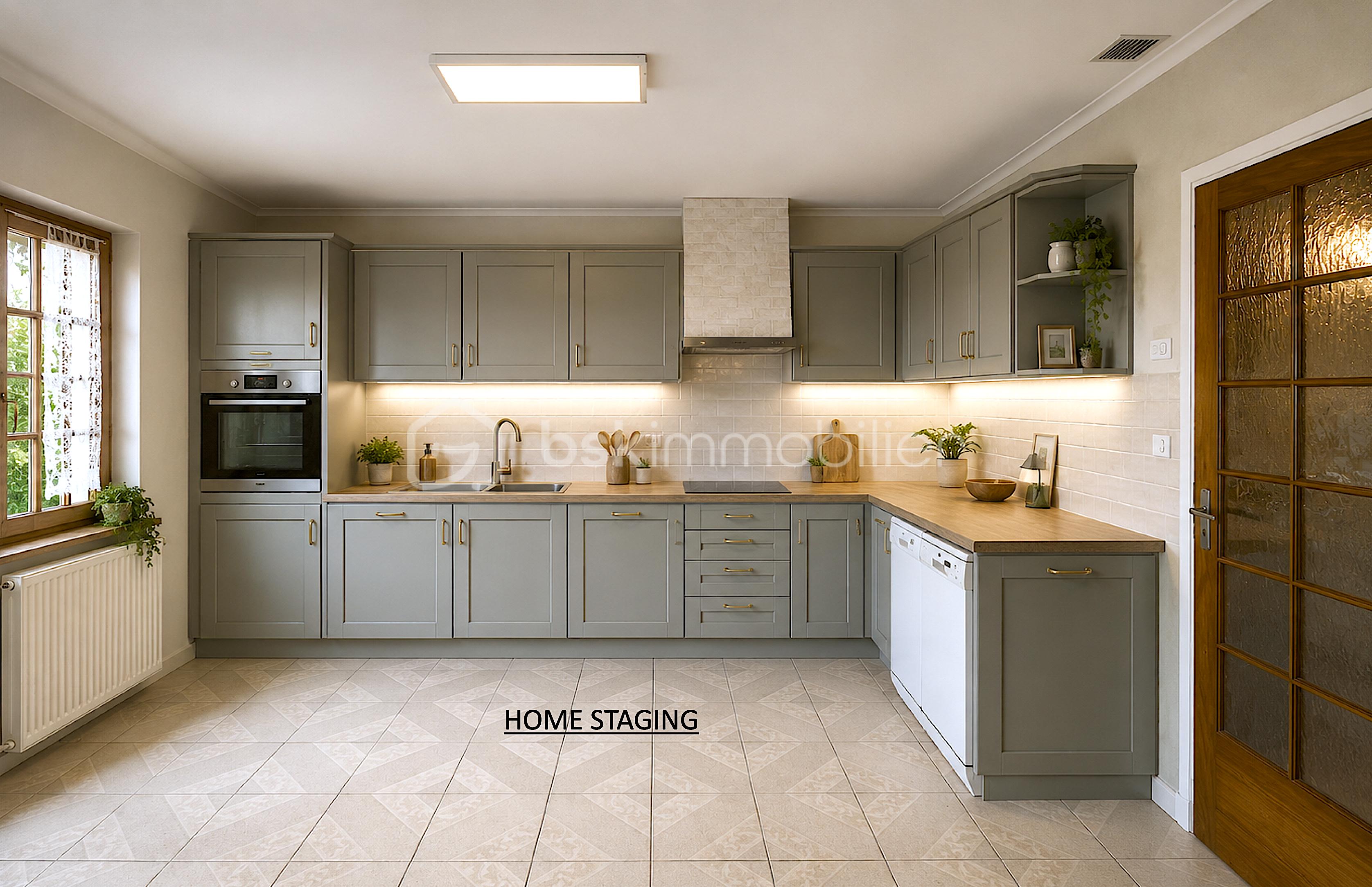 Cuisine home staging.png