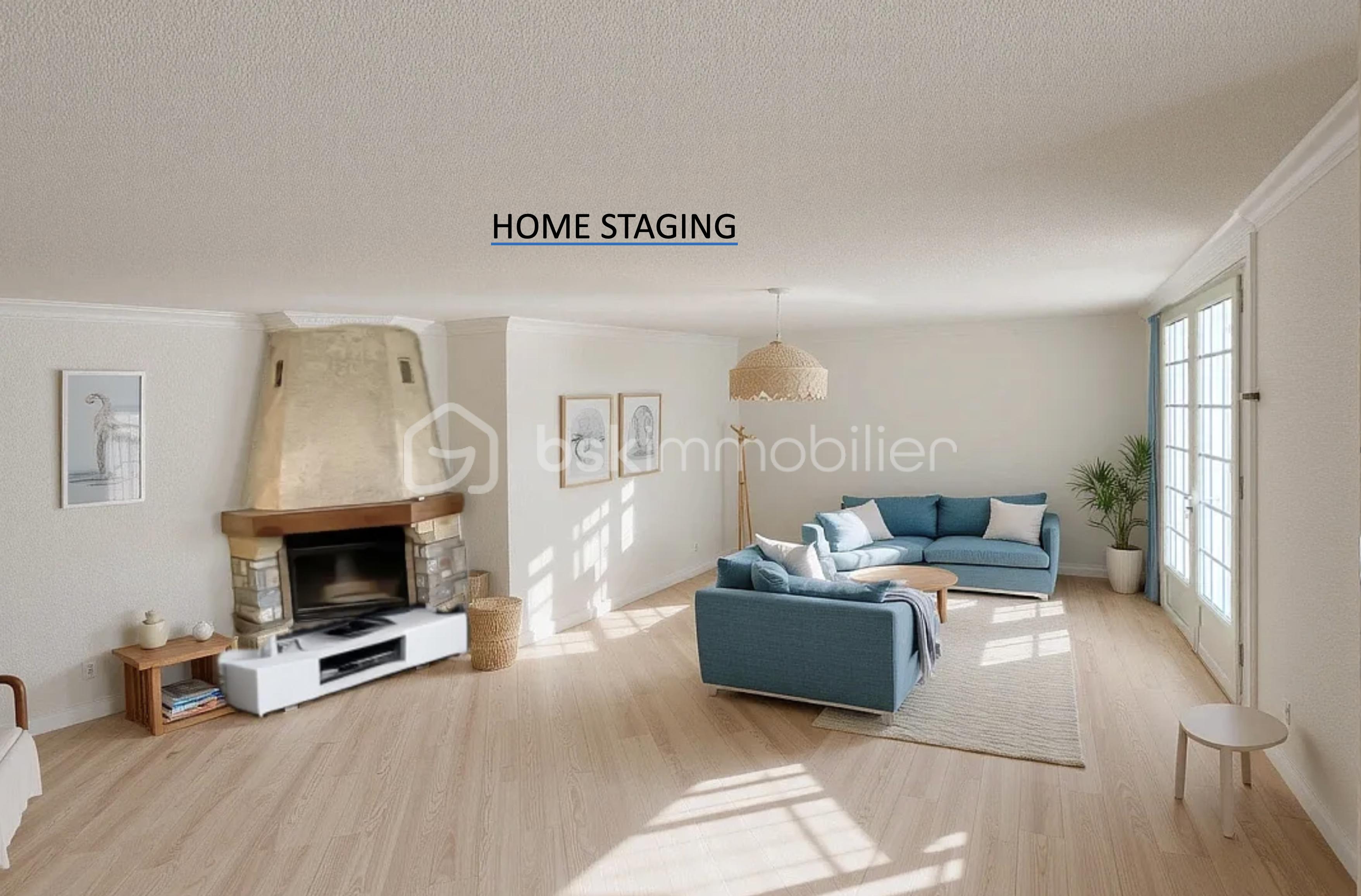 Salon IA Cheminée1.png