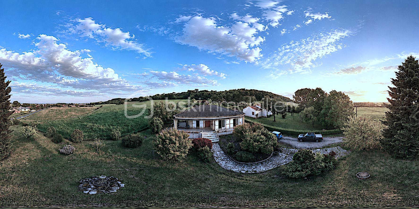 Panoramique.png