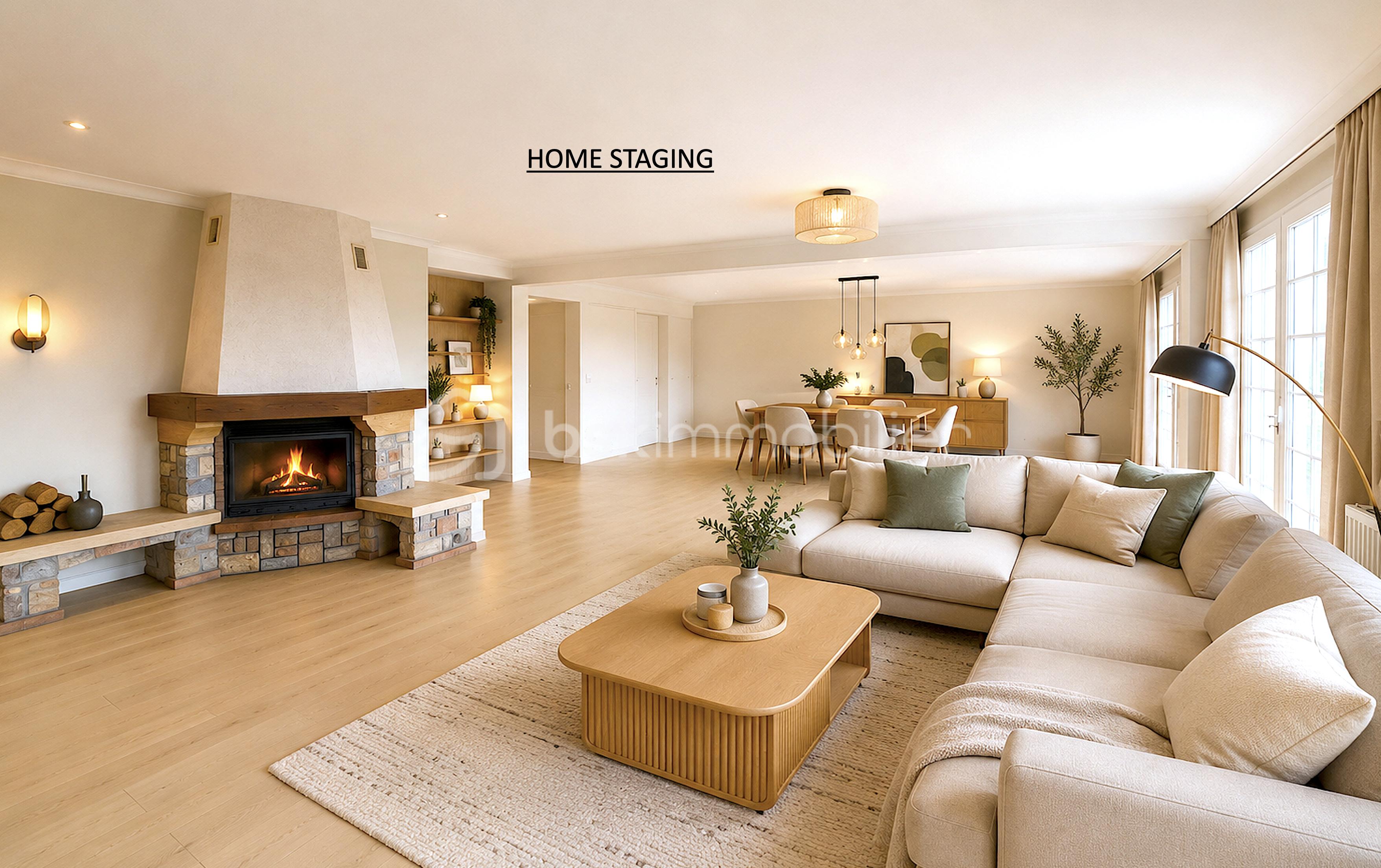Salon home staging.png