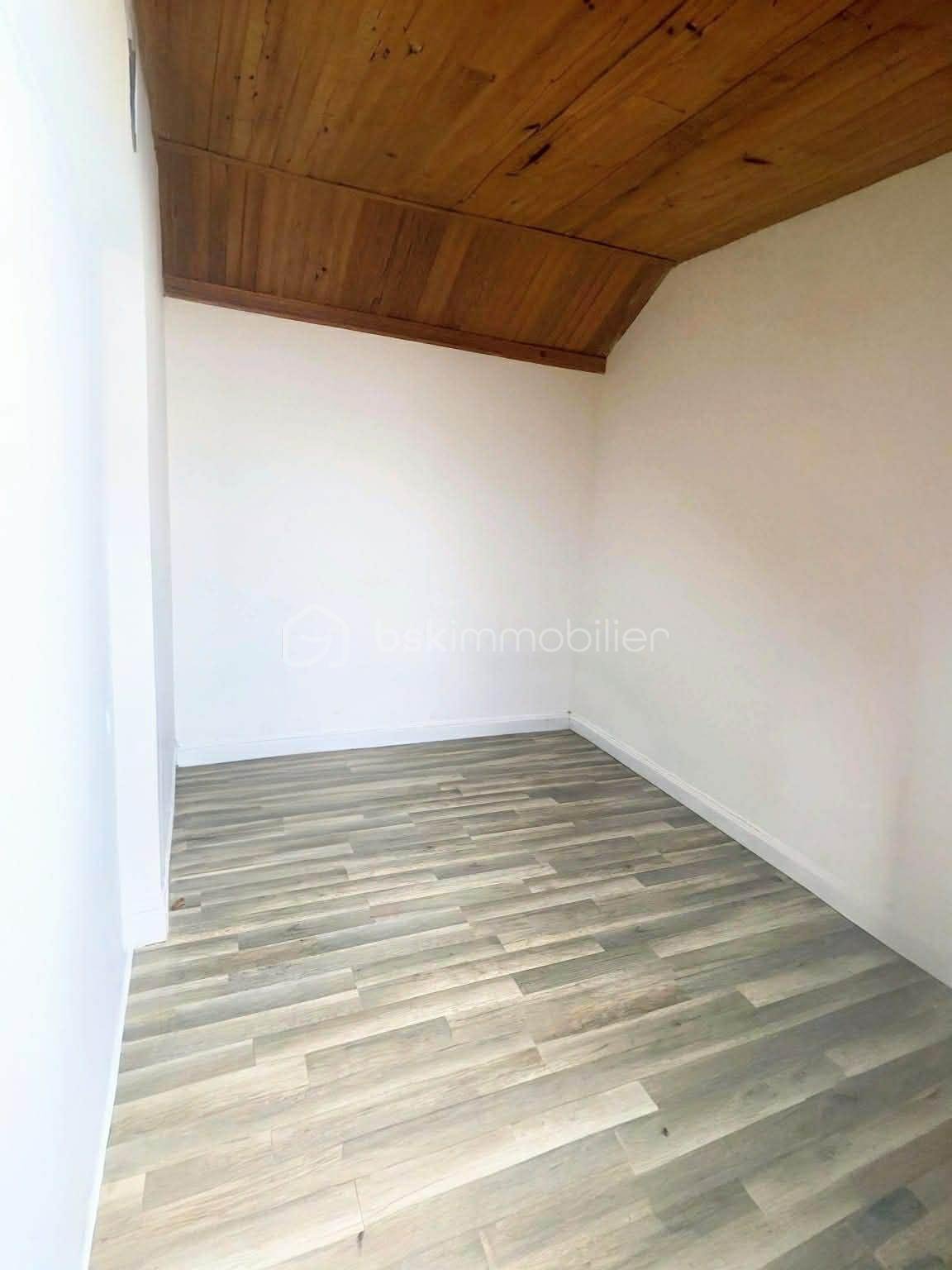 Maison de 85 m² - 5283ce22-dc27-4ae5-b053-406673260f81.jfif