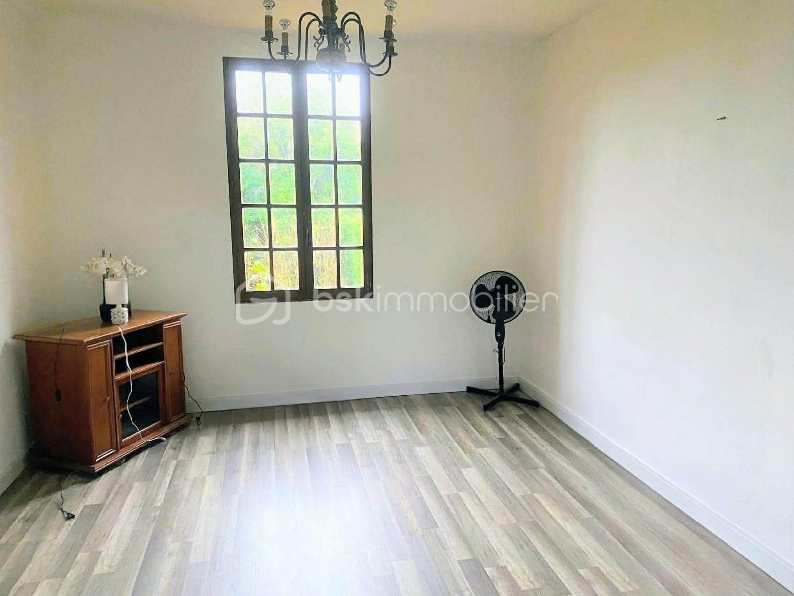 Maison de 85 m² - ed166542-5168-442c-83b9-de0928dbe5c5.jfif