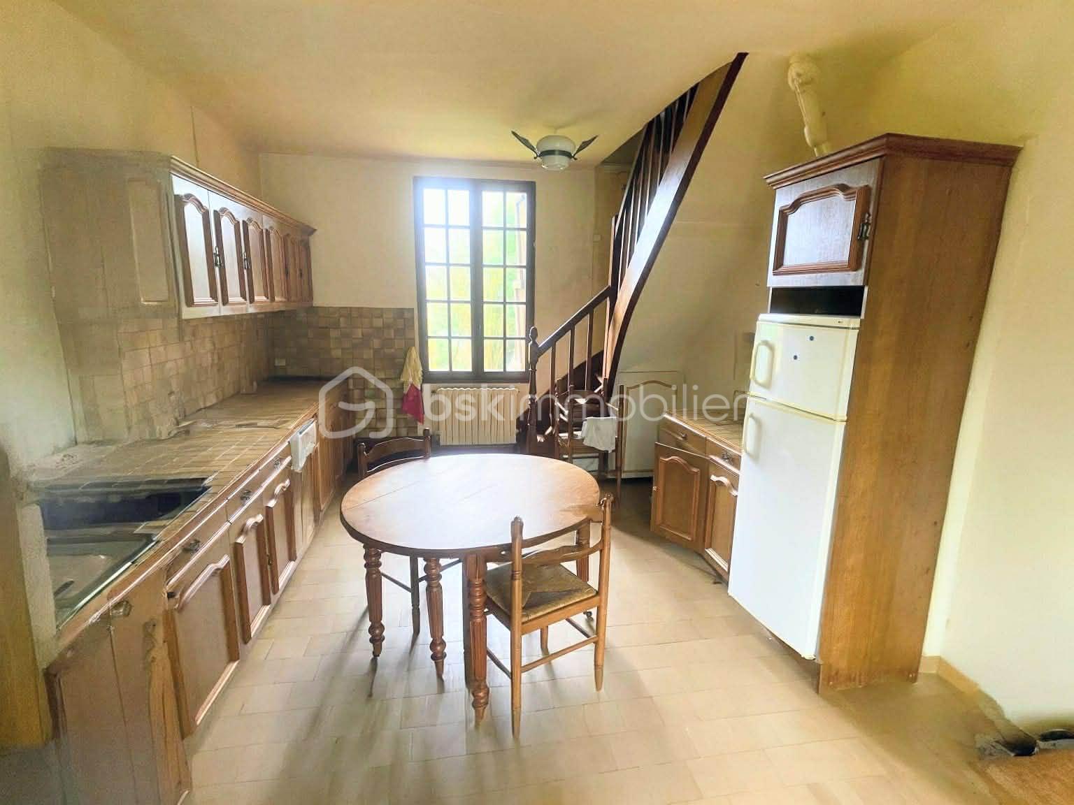 Maison de 85 m² - 0c0fc736-12bf-4e69-a6f6-e0506609aec1.jfif