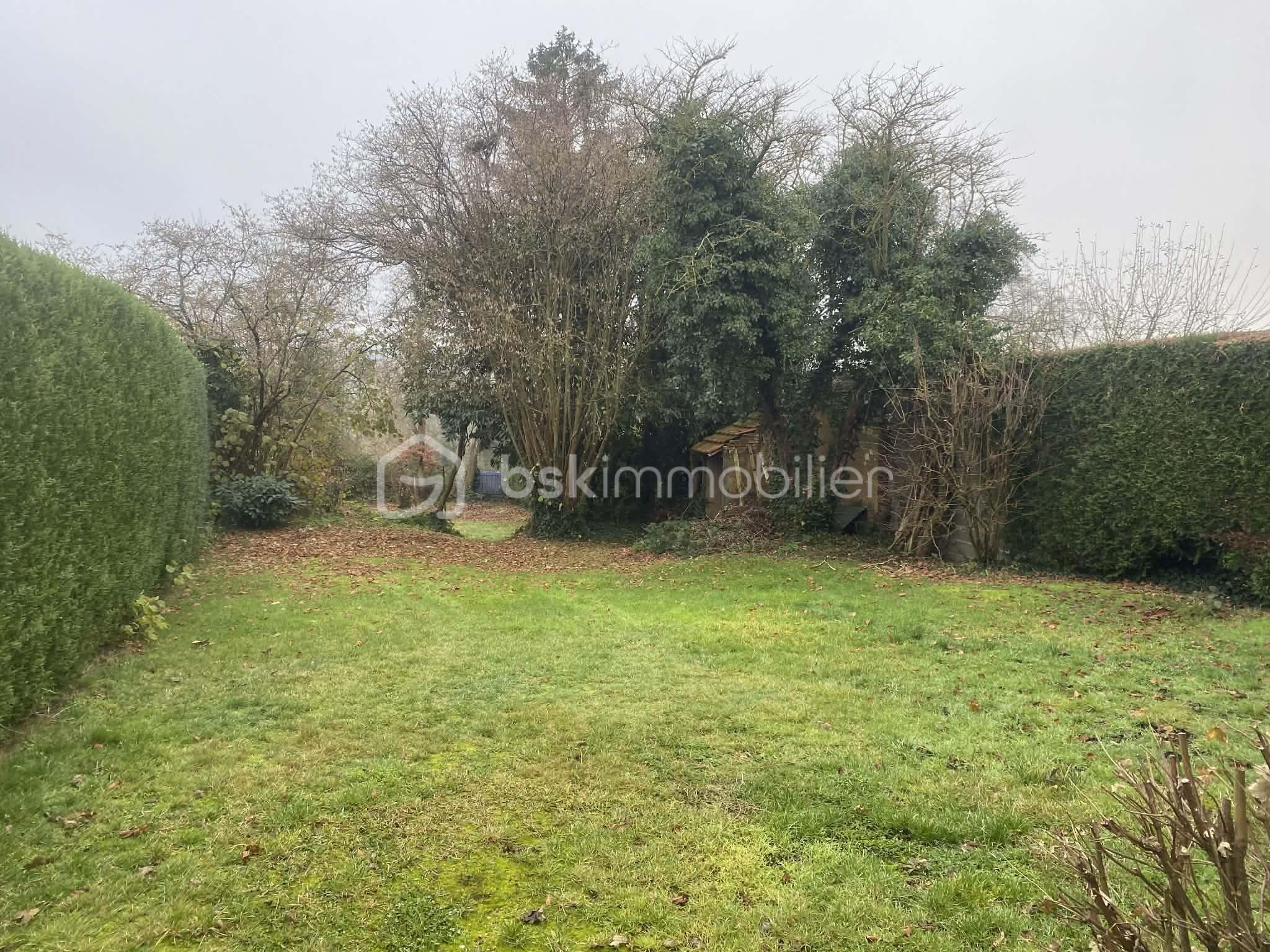 Maison de 85 m² - cabe92dd-79e9-4cb6-8d9b-6a9514dcf084.jfif