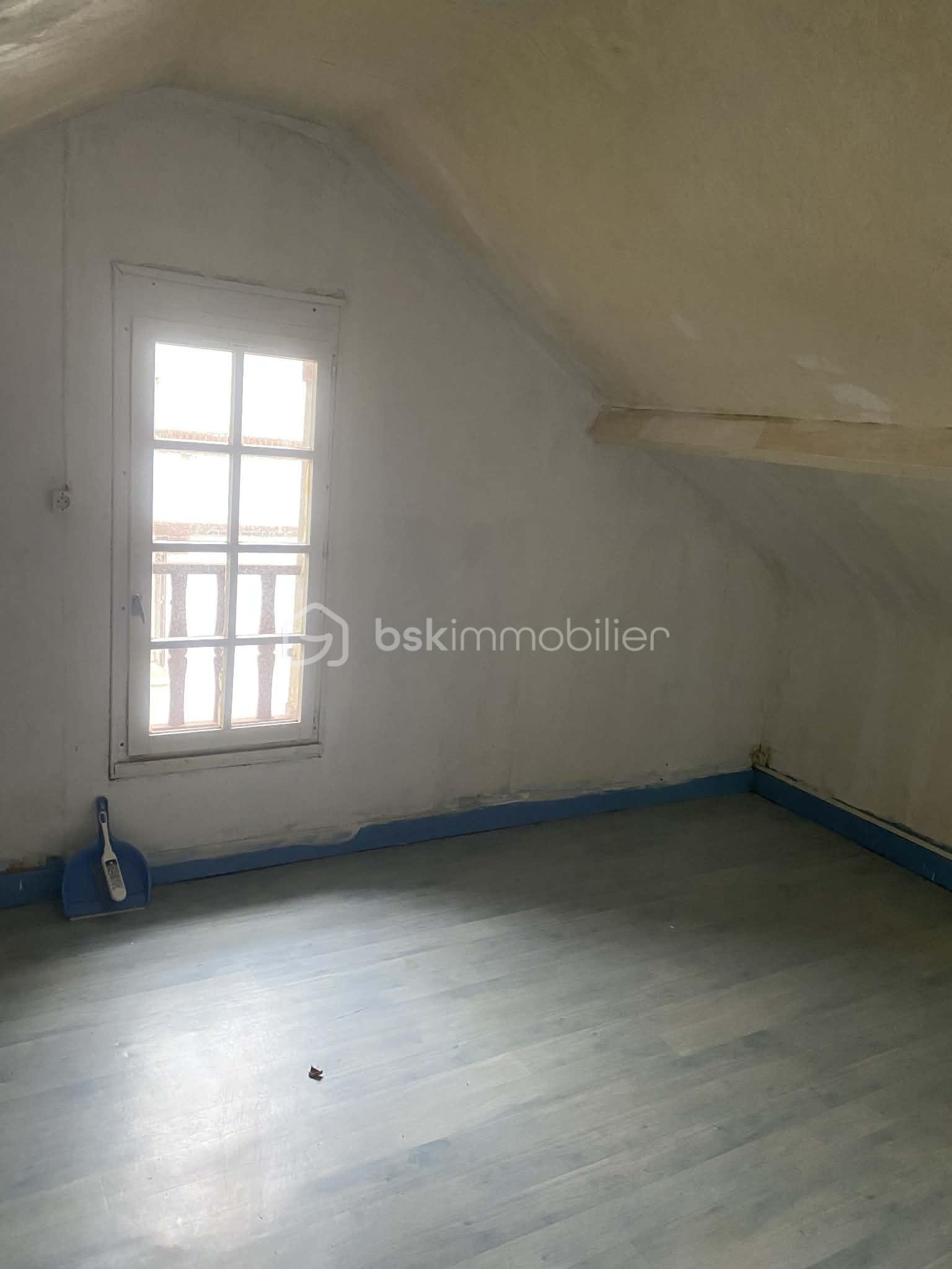 Maison de 85 m² - 7da1d55f-1c6a-44e1-997f-4065245e3d93.jfif