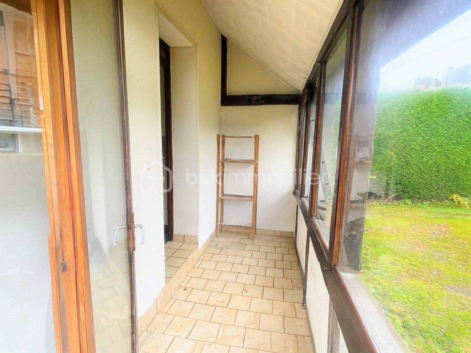 Maison de 85 m² - 257ed01b-0e96-4000-9962-75b9fc25fabf.jfif