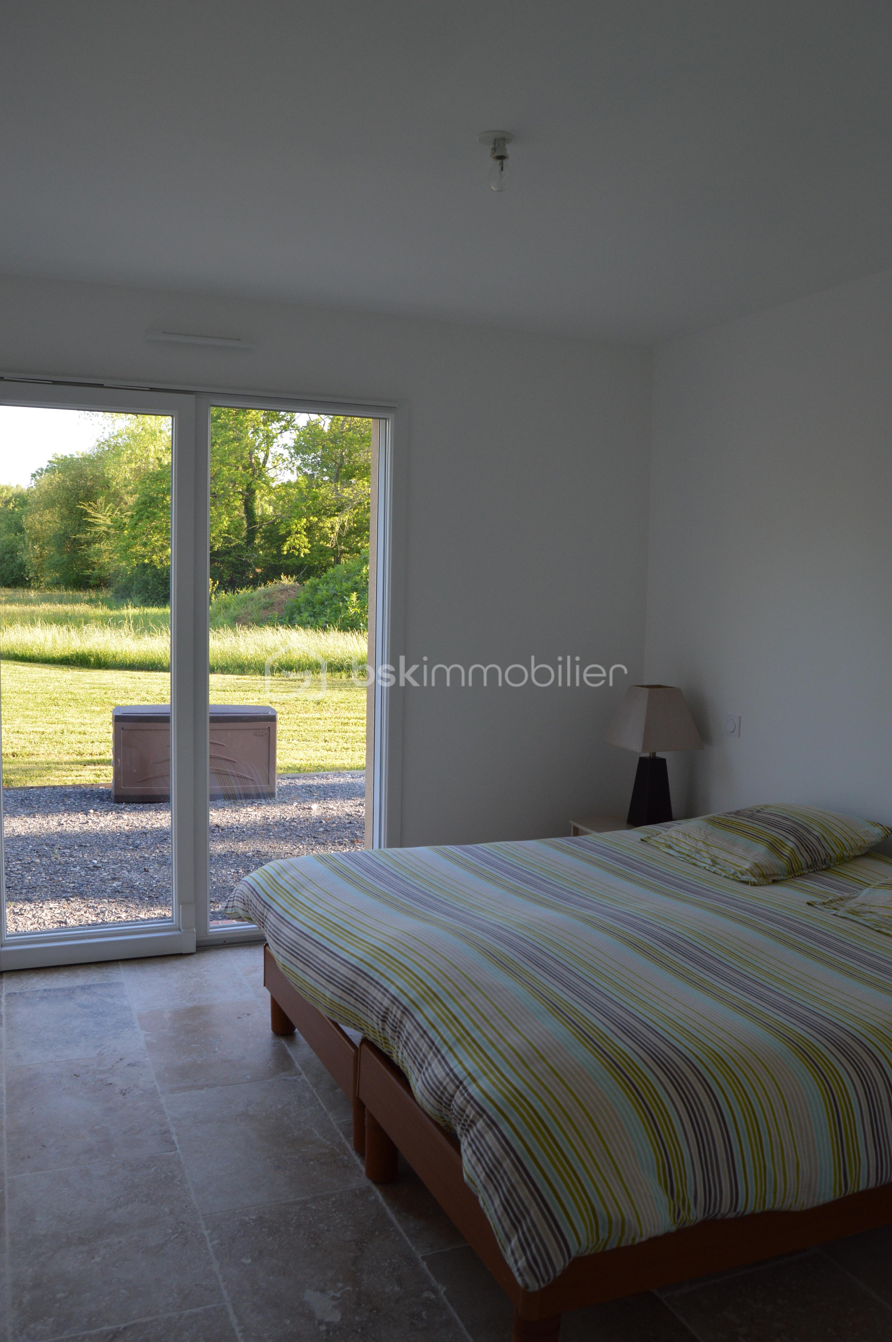 Maison de 161 m² - 23 MAI 2016 (7).JPG