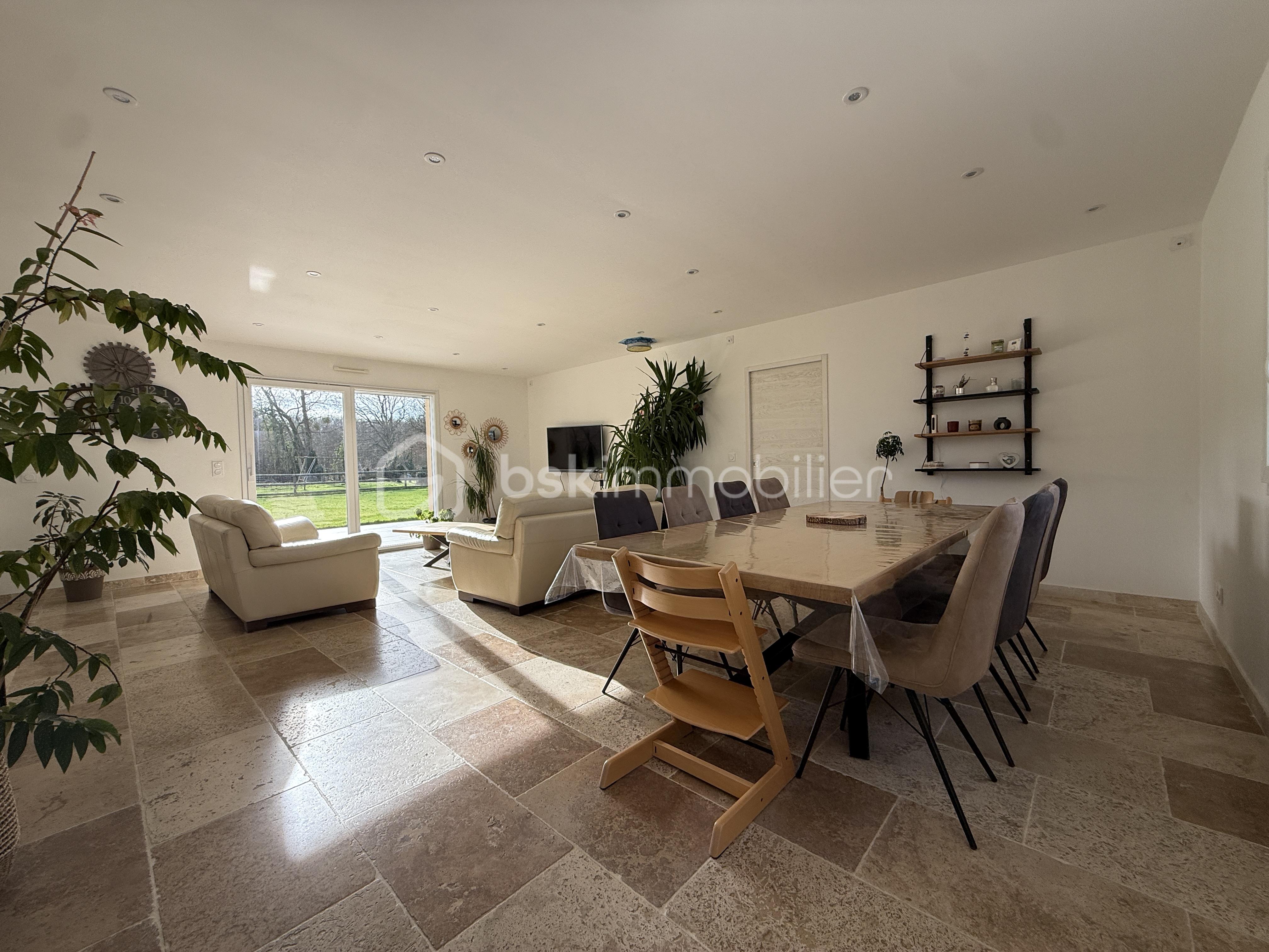 Maison de 161 m² - IMG_2647.jpeg