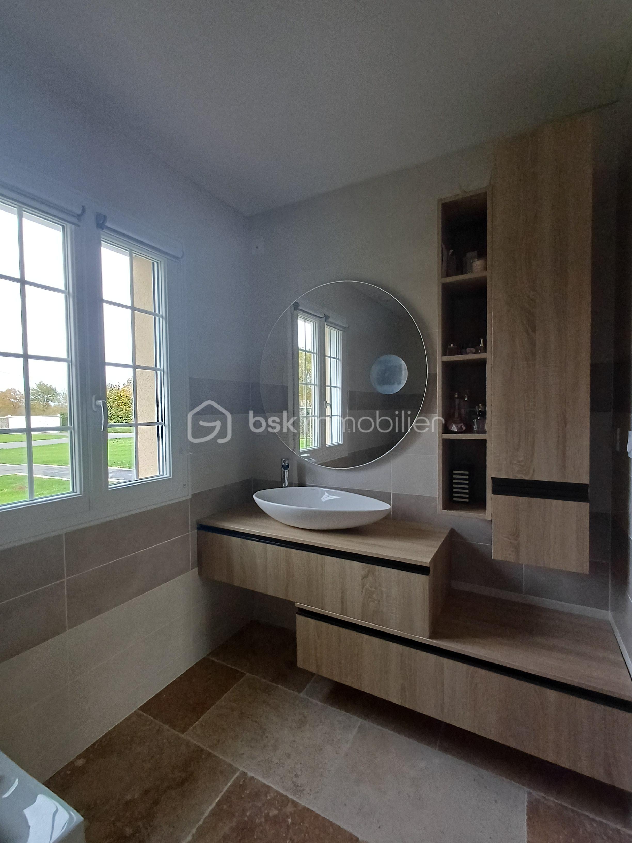 Maison de 161 m² - 1000093795.jpg