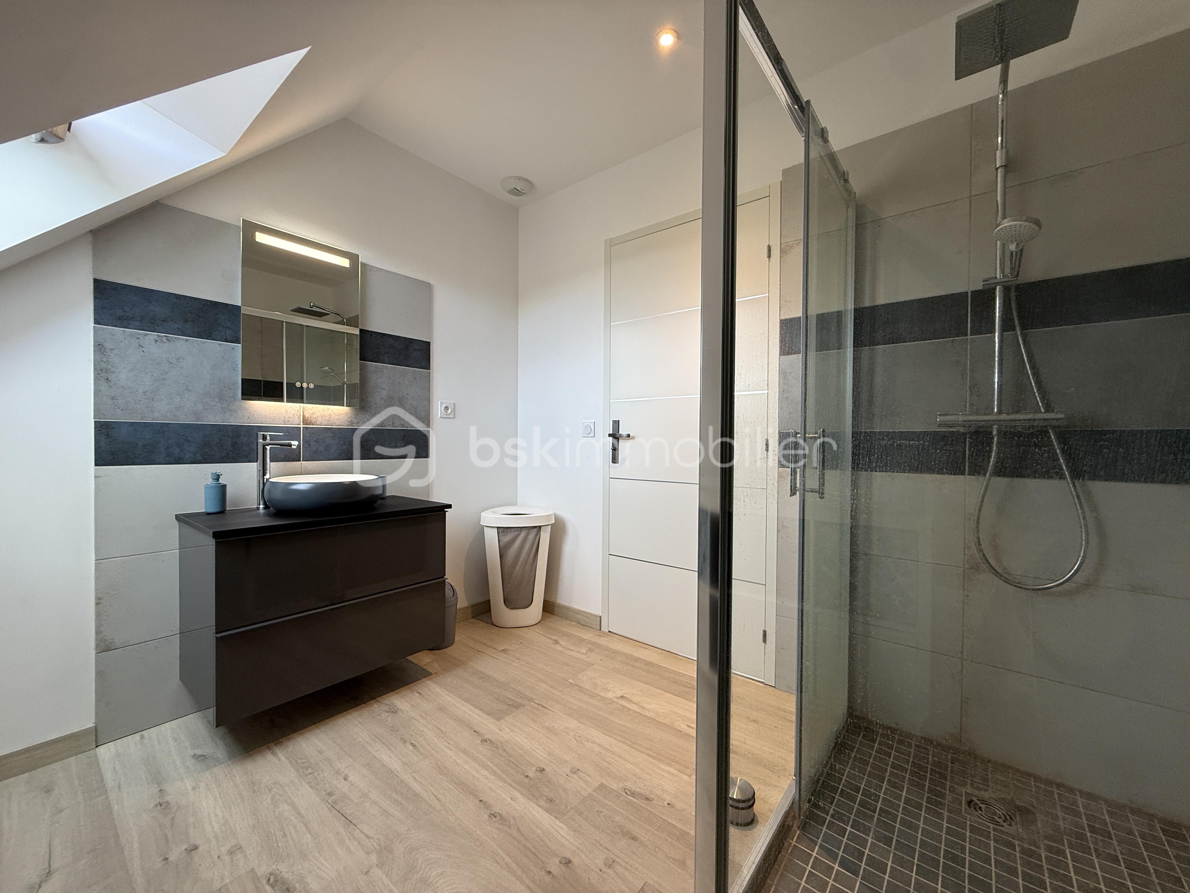 Maison de 161 m² - IMG_2672.jpeg