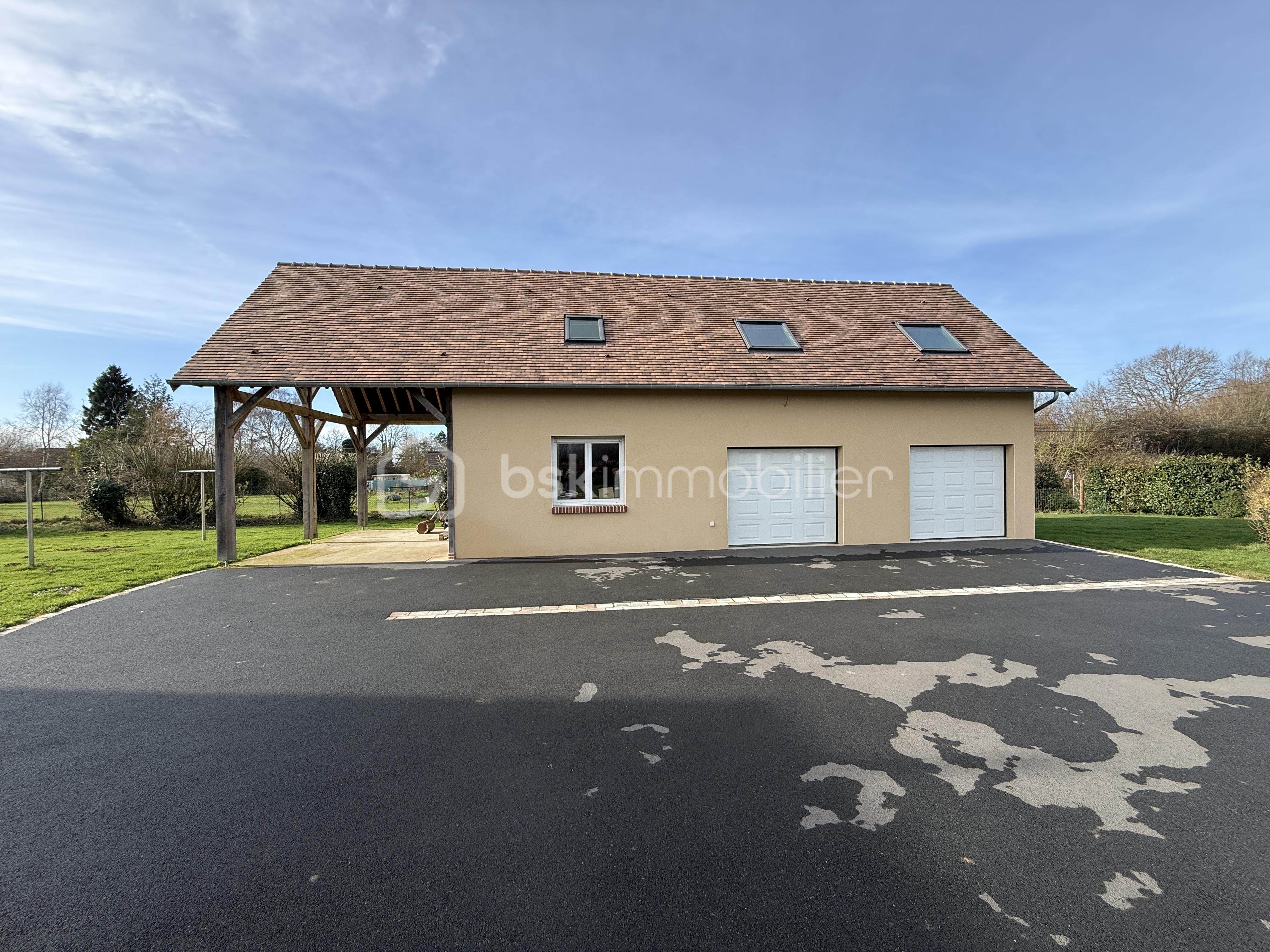 Maison de 161 m² - IMG_2633.jpeg