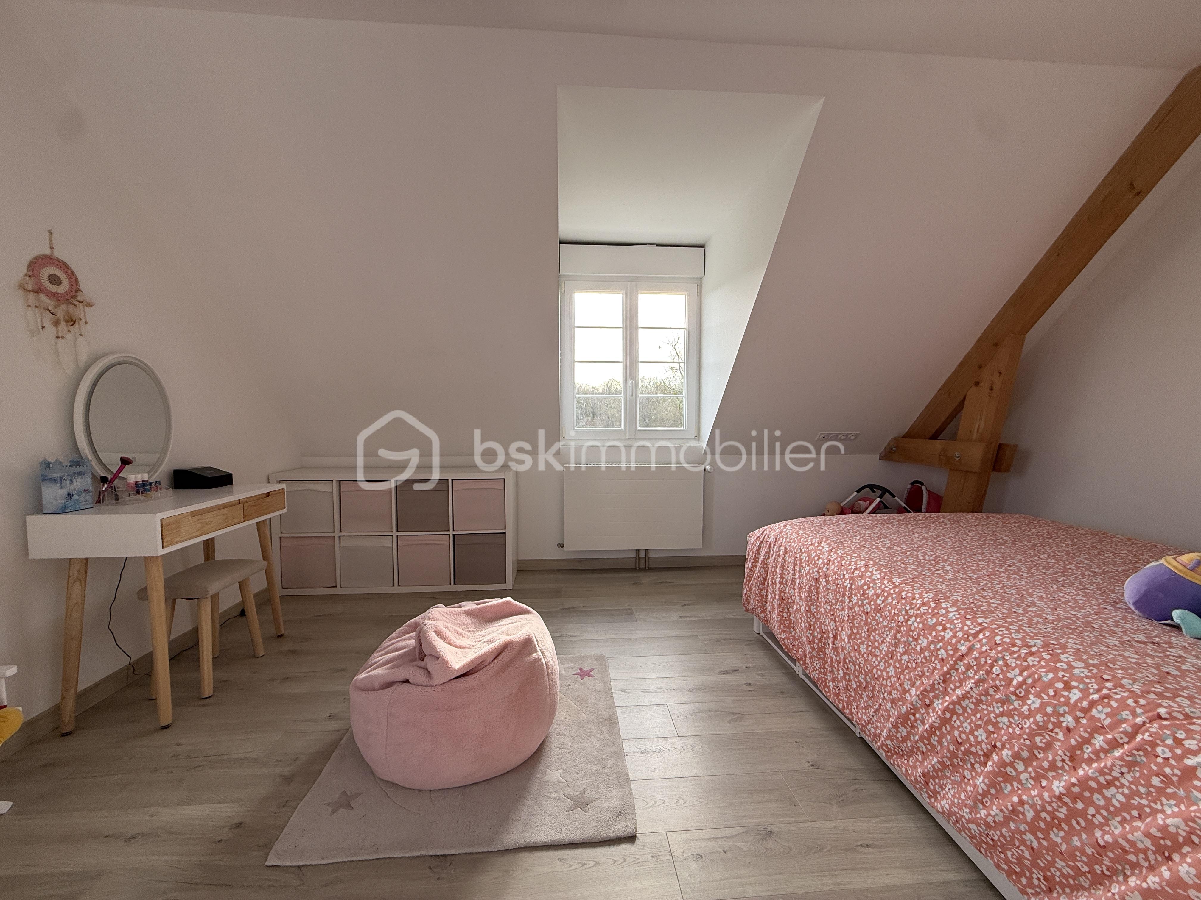 Maison de 161 m² - IMG_2684.jpeg