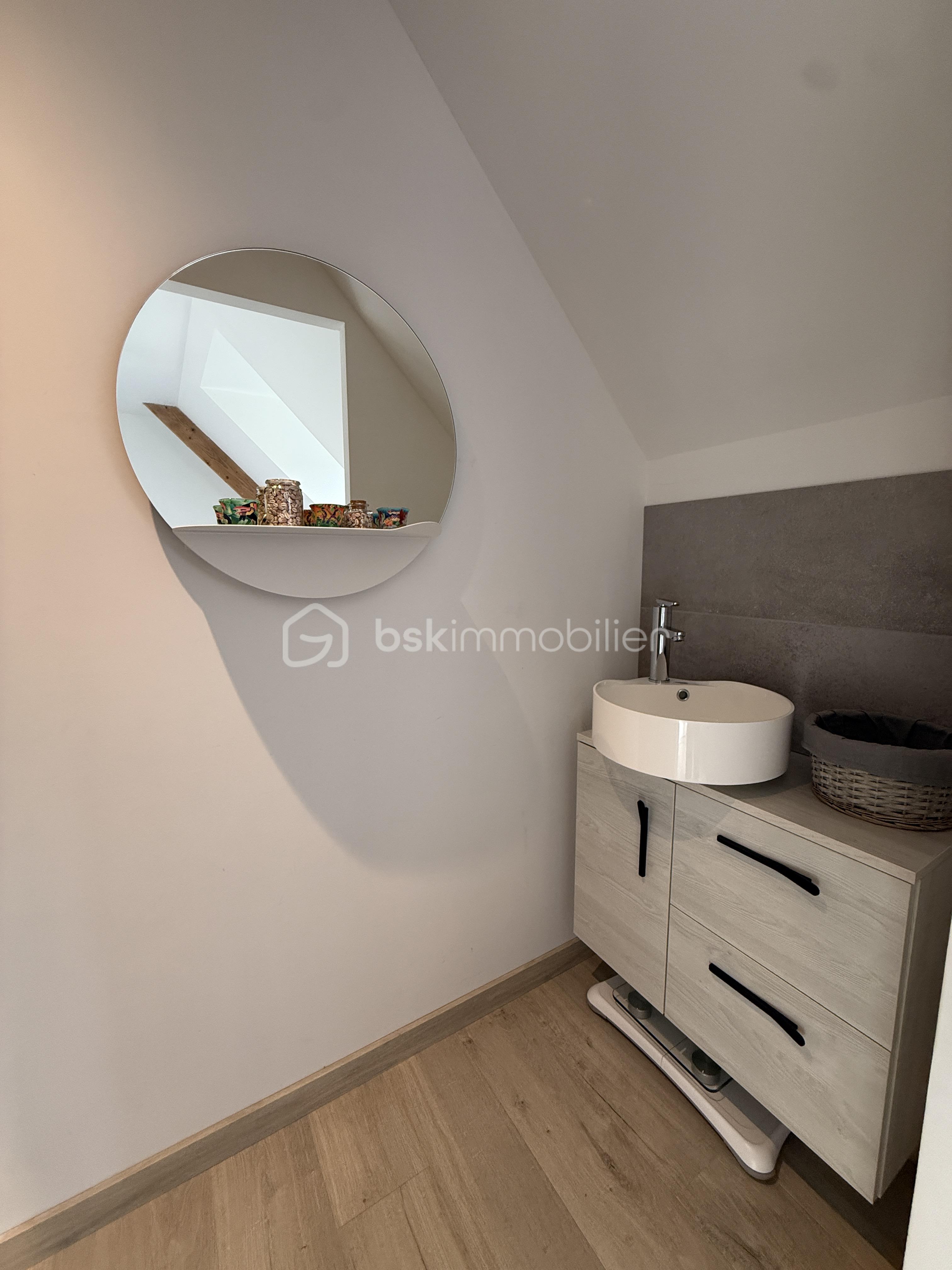 Maison de 161 m² - IMG_2678.jpeg